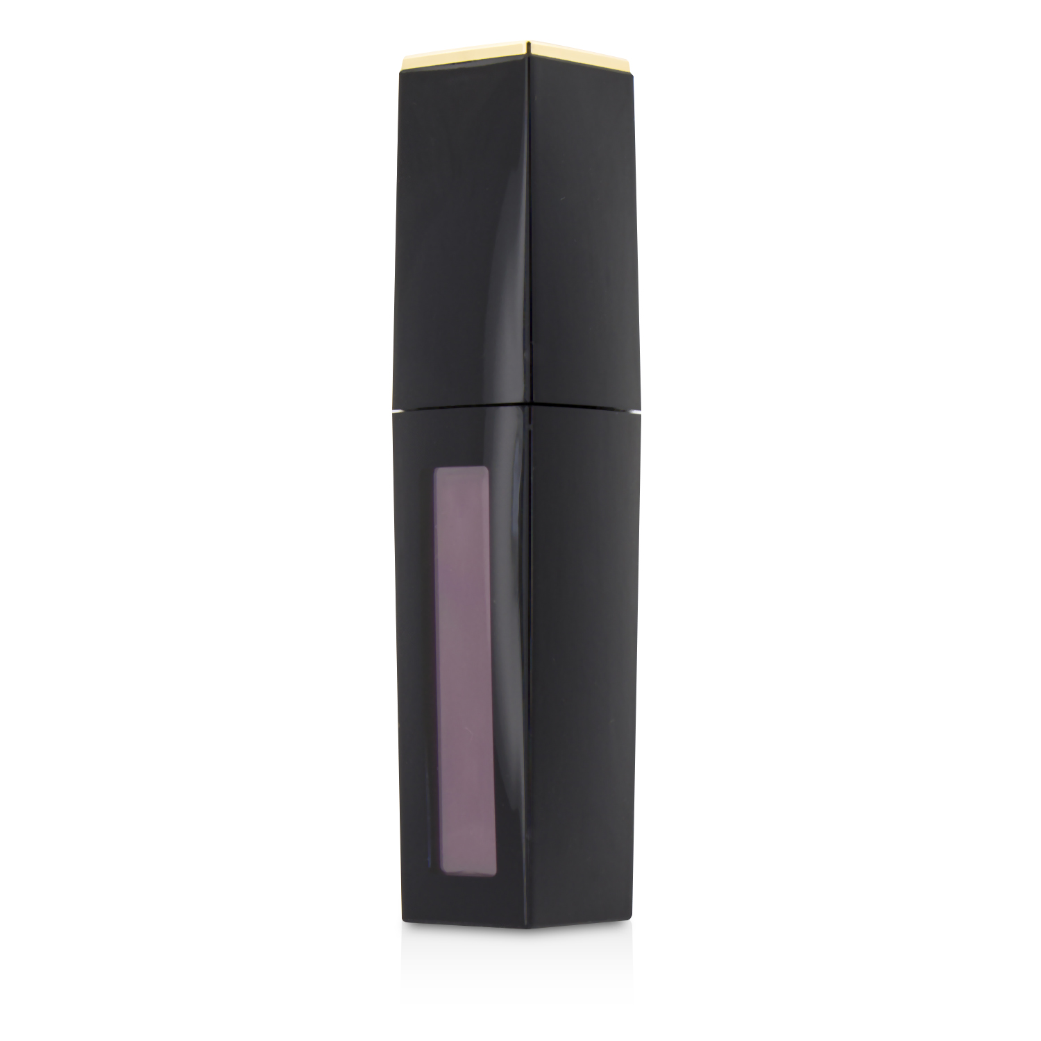 Estee Lauder Pure Color Envy Liquid Lip Potion 7ml/0.24oz