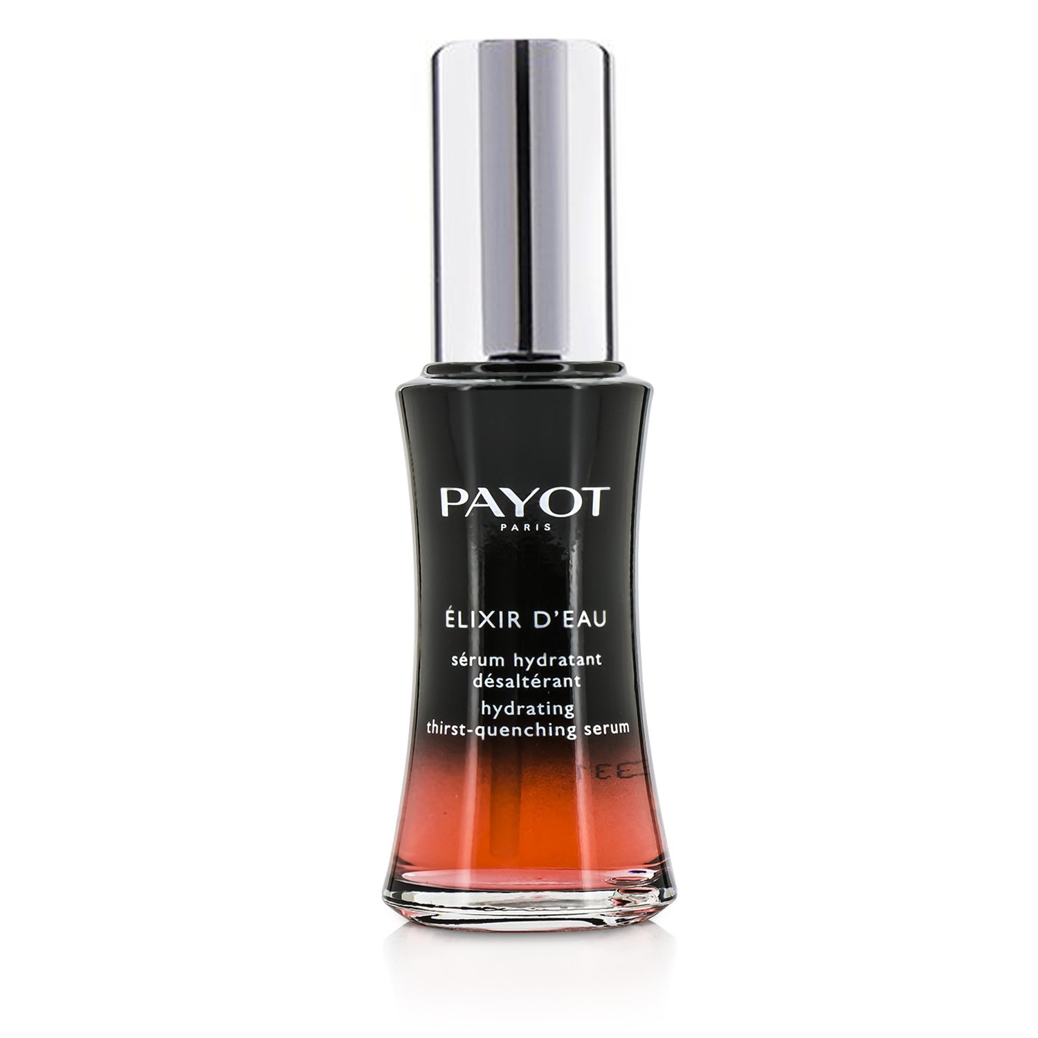 Payot Elixir D'Eau Hydrating Thirst-Quenching Serum 30ml/1oz