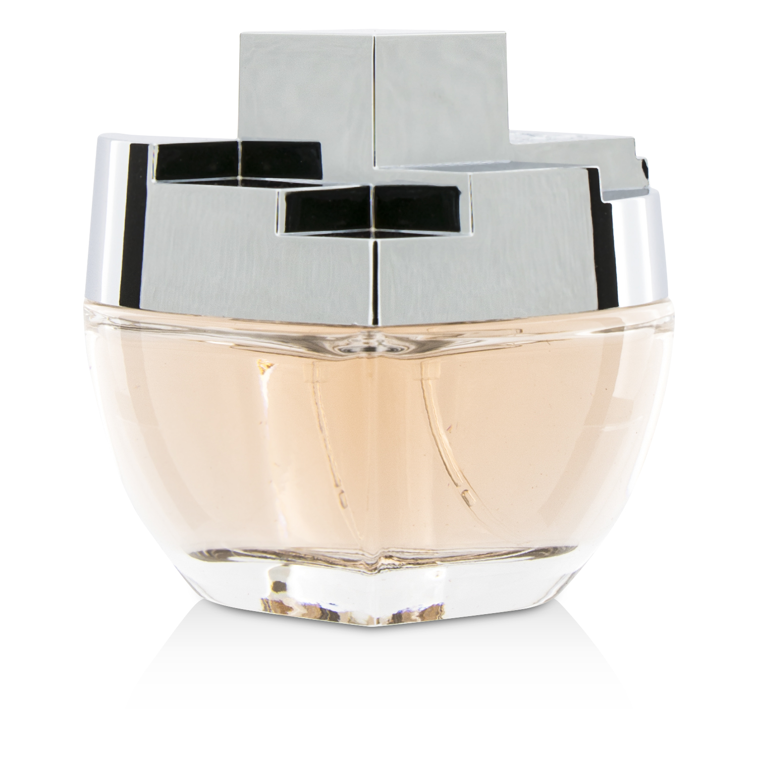 DKNY My NY أو دو برفام سبراي 30ml/1oz