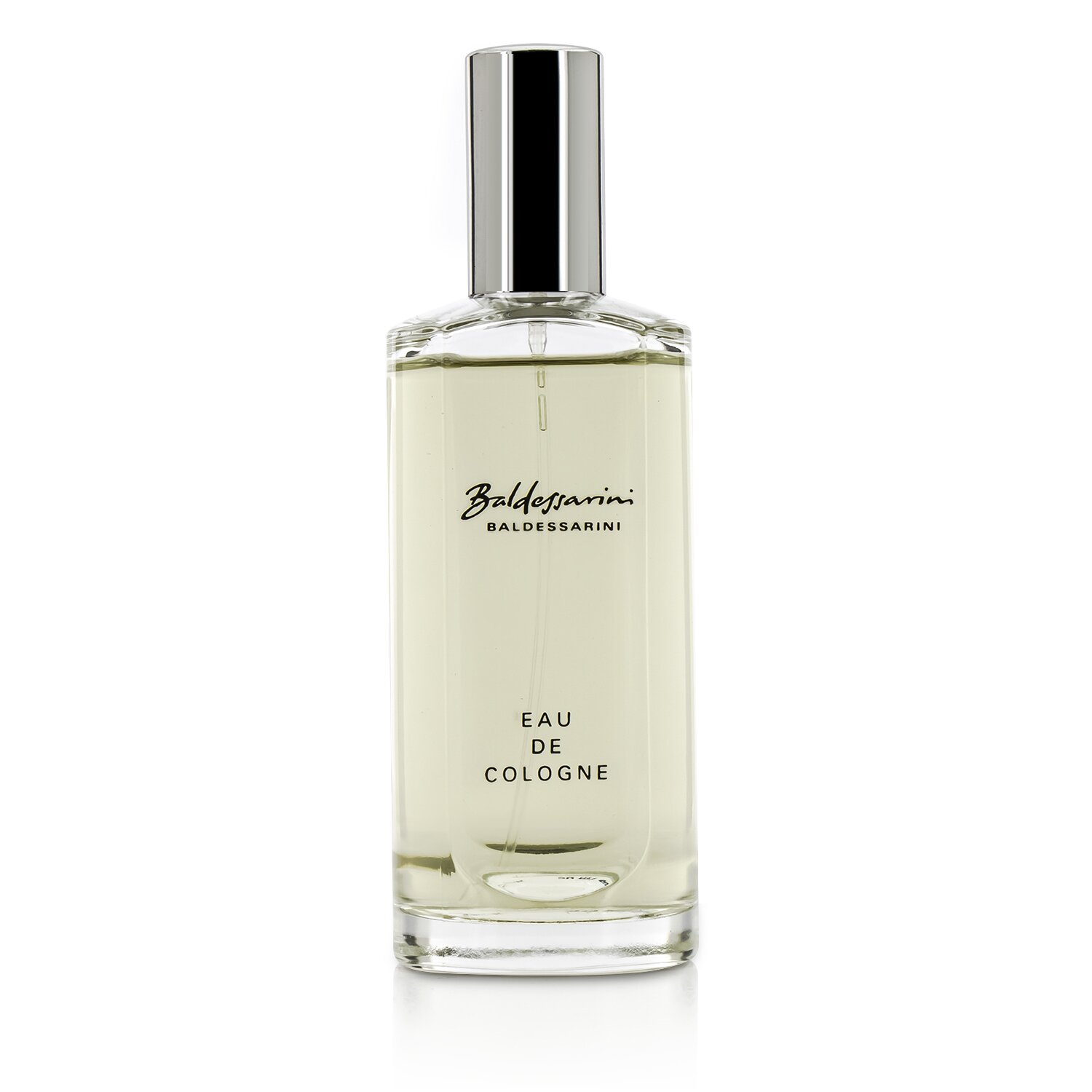 Baldessarini Eau De Cologne spray utántöltő 50ml/1.7oz