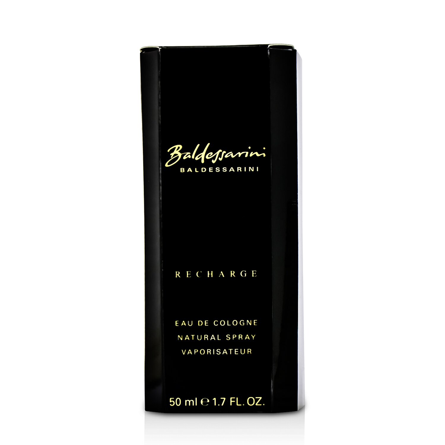 Baldessarini Eau De Cologne spray utántöltő 50ml/1.7oz