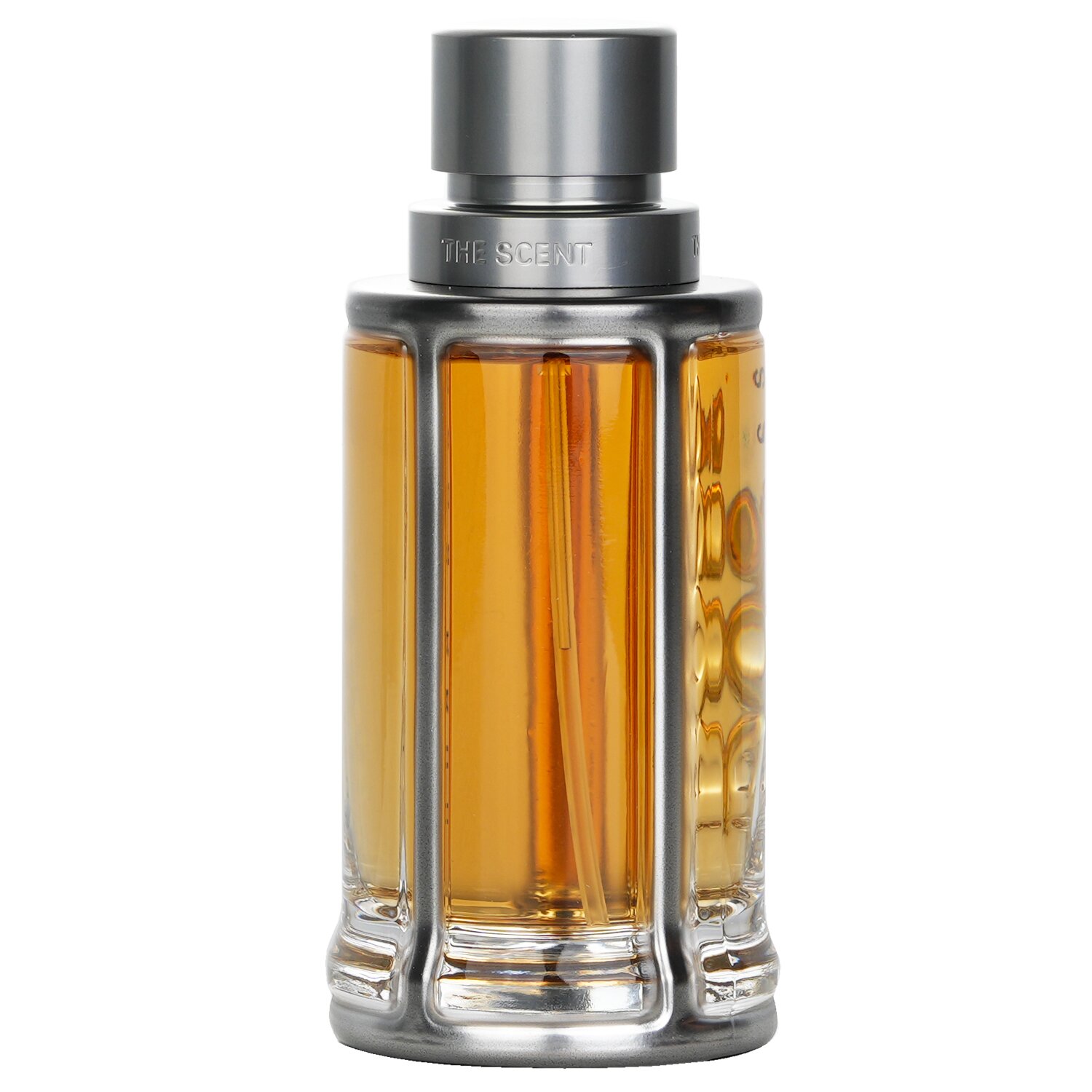 Hugo Boss The Scent Apă de Toaletă Spray 50ml/1.6oz