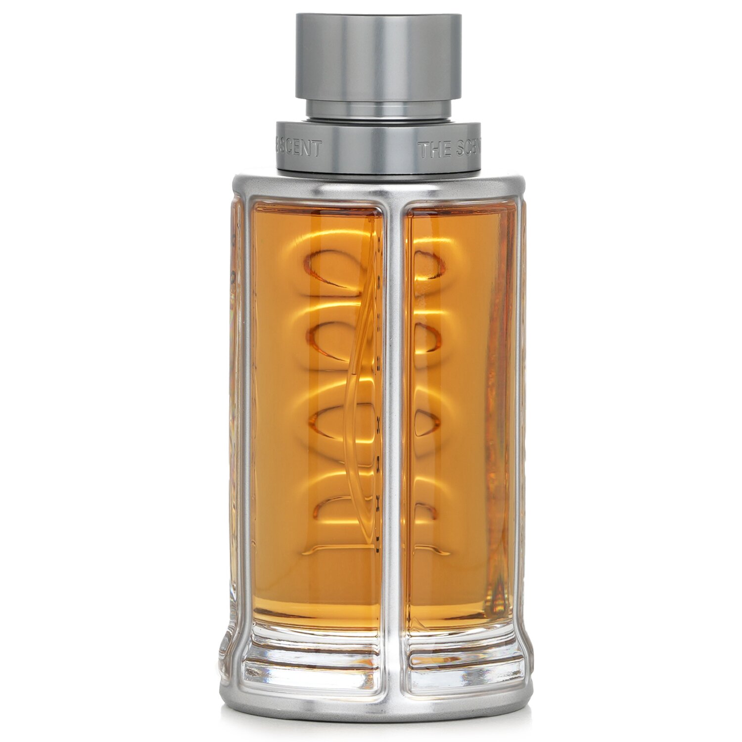 ヒューゴボス Hugo Boss ザ セント EDT SP 100ml/3.3oz