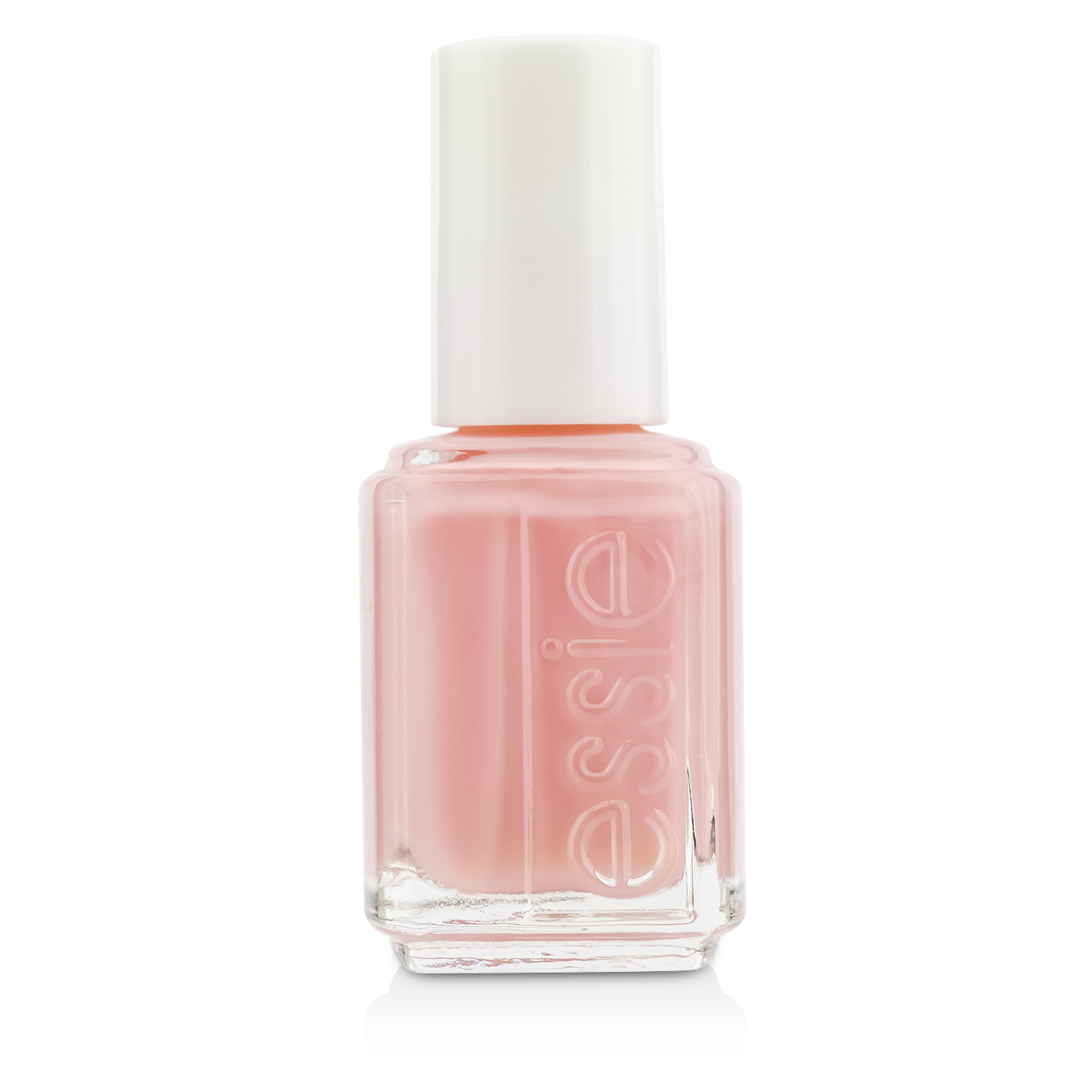 Essie Körömlakk 13.5ml/0.46oz