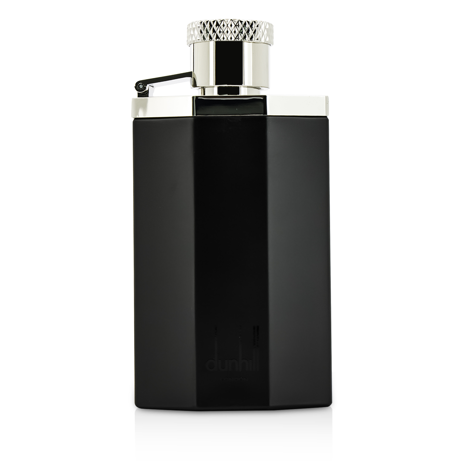 Dunhill Desire Black או דה טואלט ספריי 100ml/3.4oz