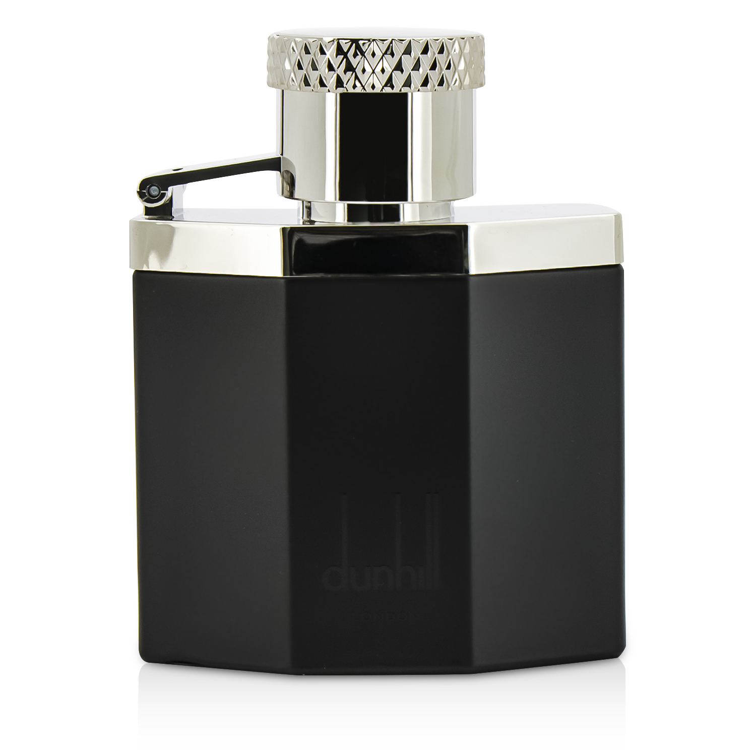 Dunhill Desire Black Eau De Toilette Spray 50ml/1.7oz