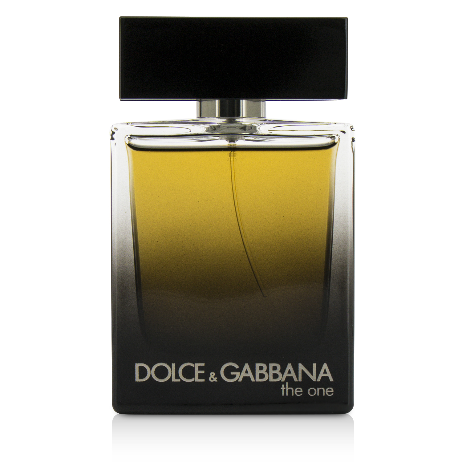 Dolce & Gabbana The One Eau De Parfum Spray 50ml/1.6oz