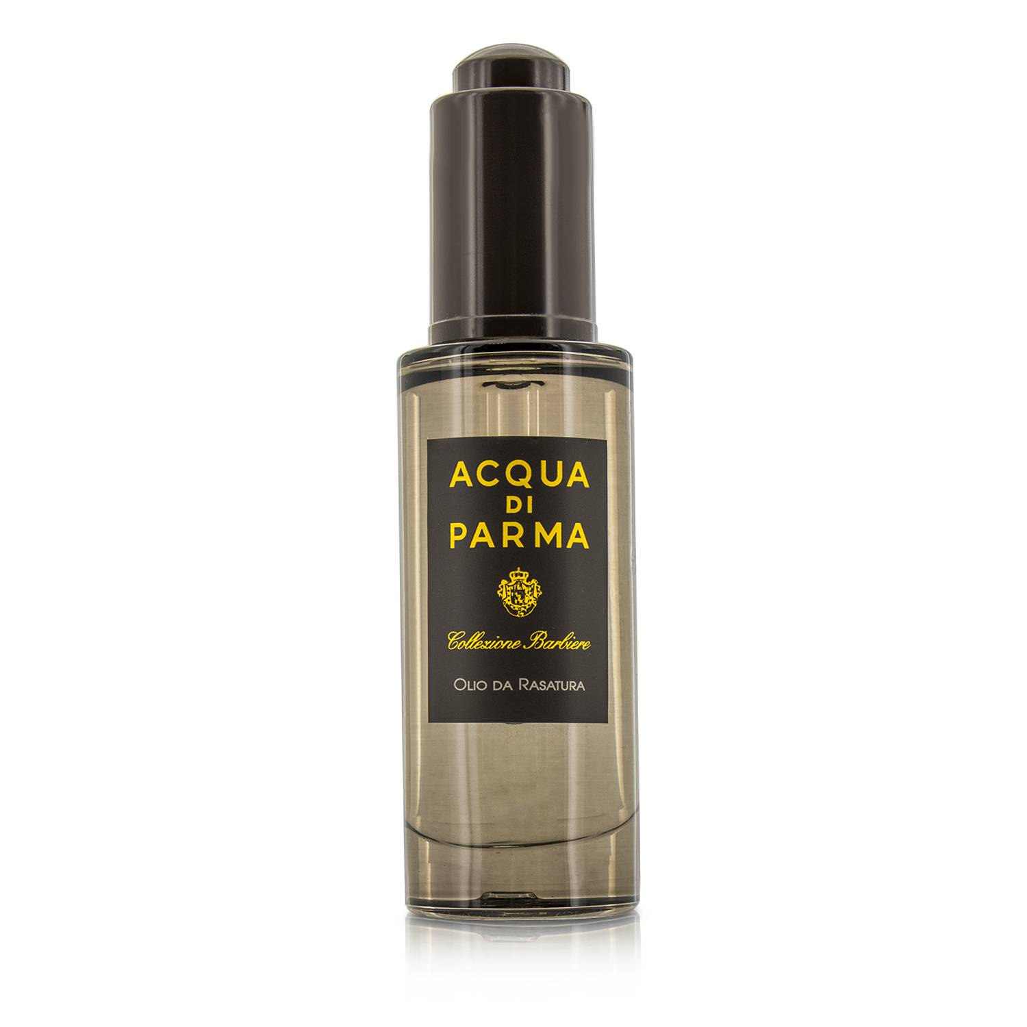 帕尔玛之水 Acqua Di Parma 剃须油 男士剃须精油 30ml/1oz