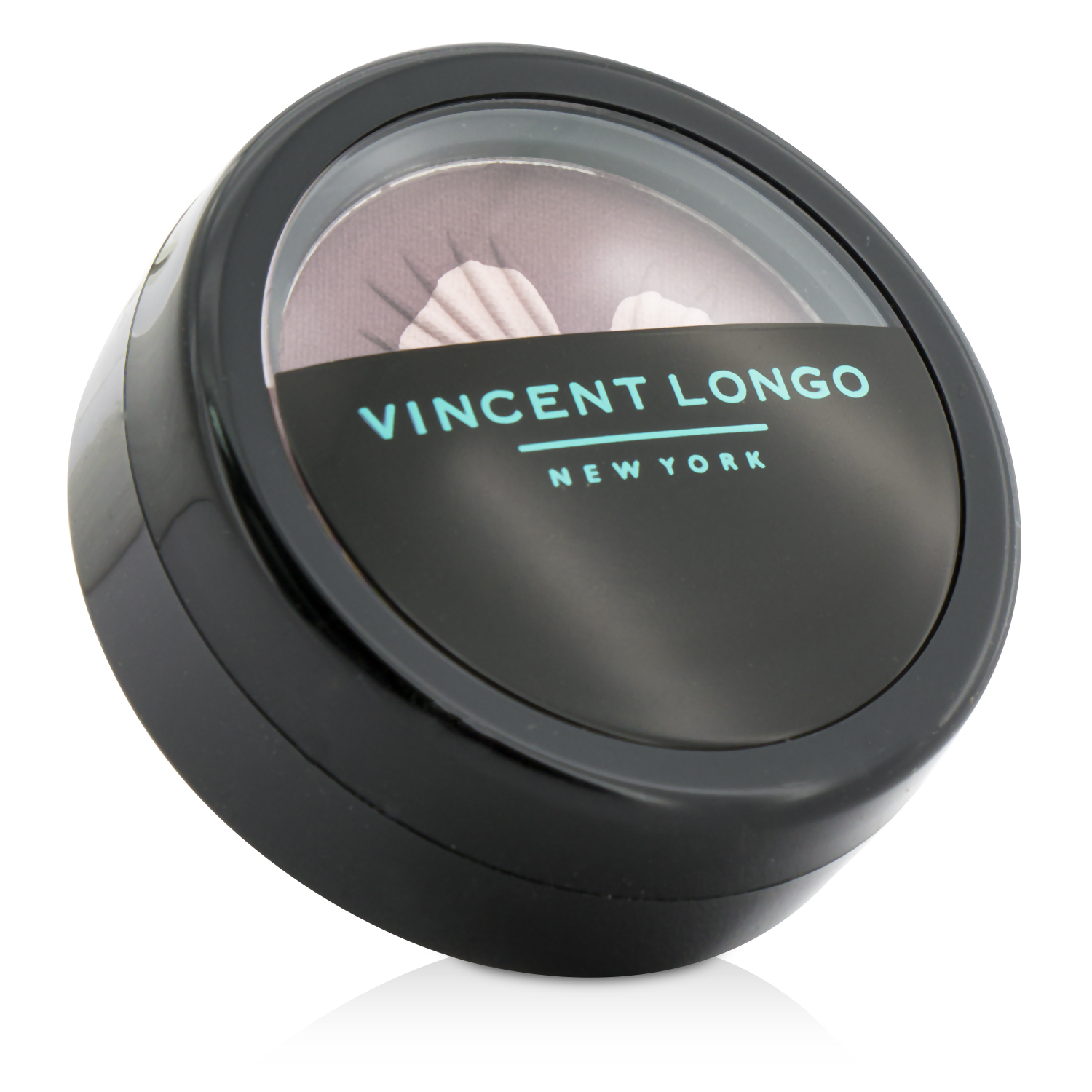 Vincent Longo Flower Trio Eyeshadow 3.6g/0.13oz