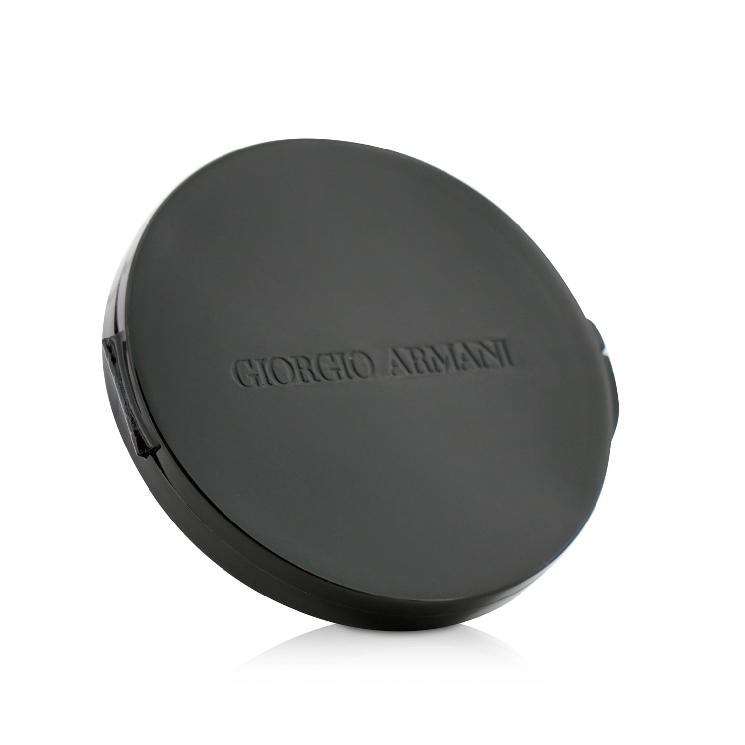 Giorgio Armani Luminous Silk Pudră Compactă Rezervă 9g/0.31oz