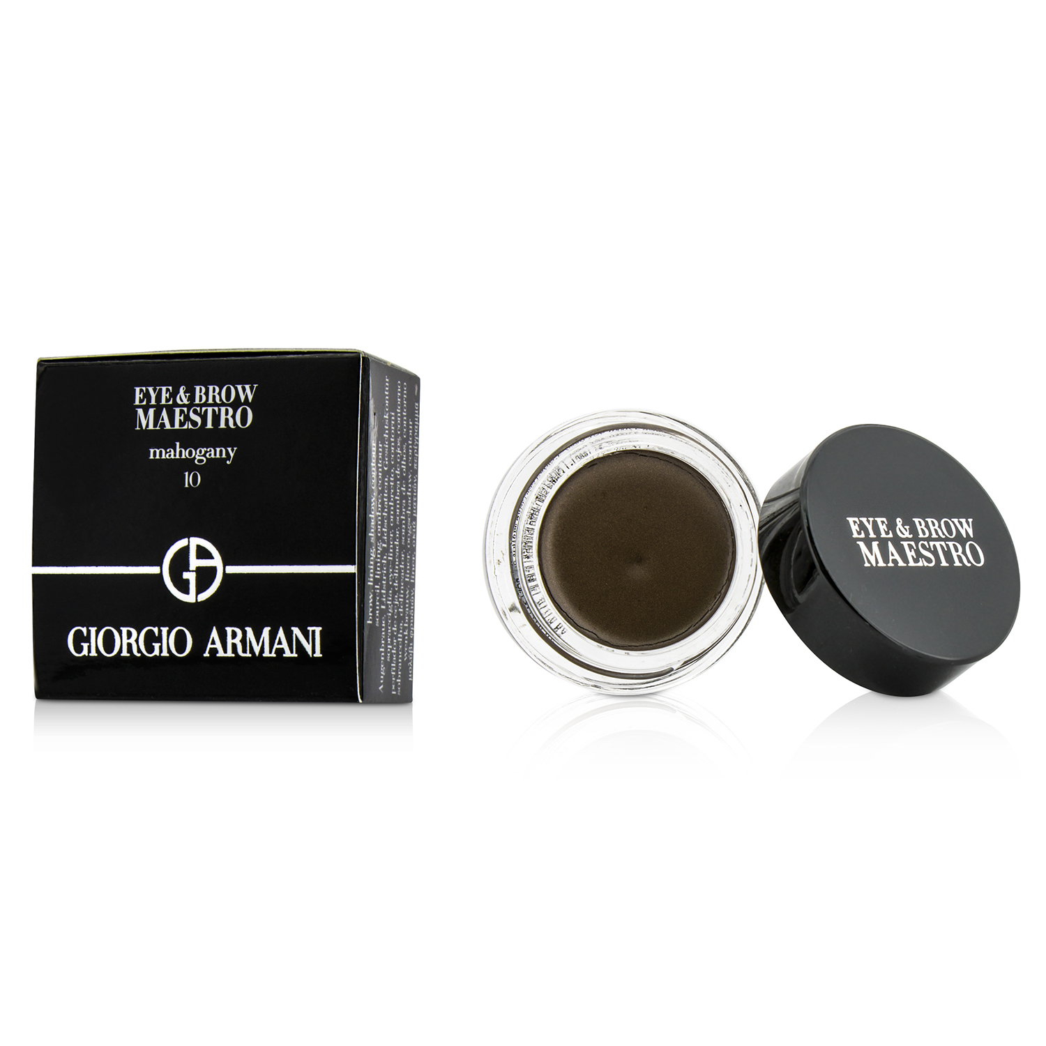 Giorgio Armani Eye & Brow Maestro 5g/0.17oz