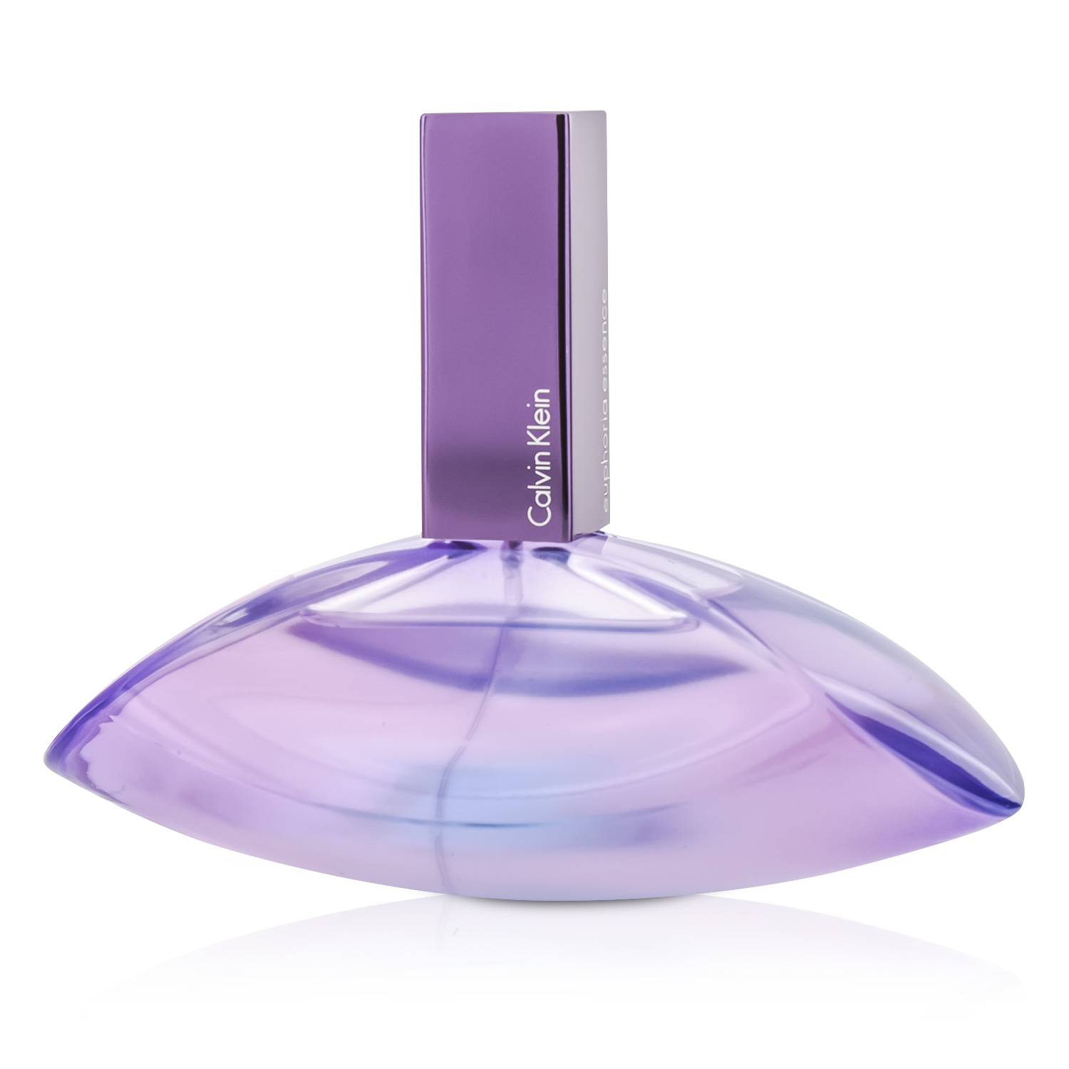 Calvin Klein Euphoria Essence Eau De Parfüm spray 100ml/3.4oz