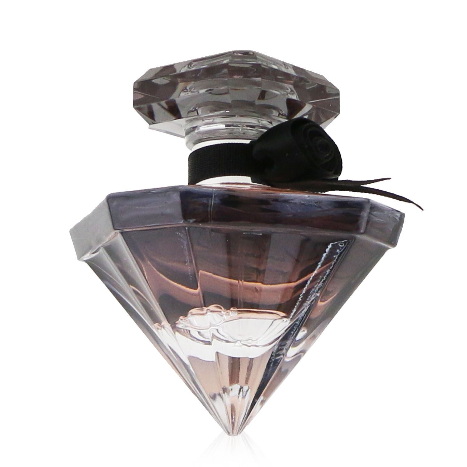 Lancome La Nuit Tresor L' EDP Sprey 30ml/1oz