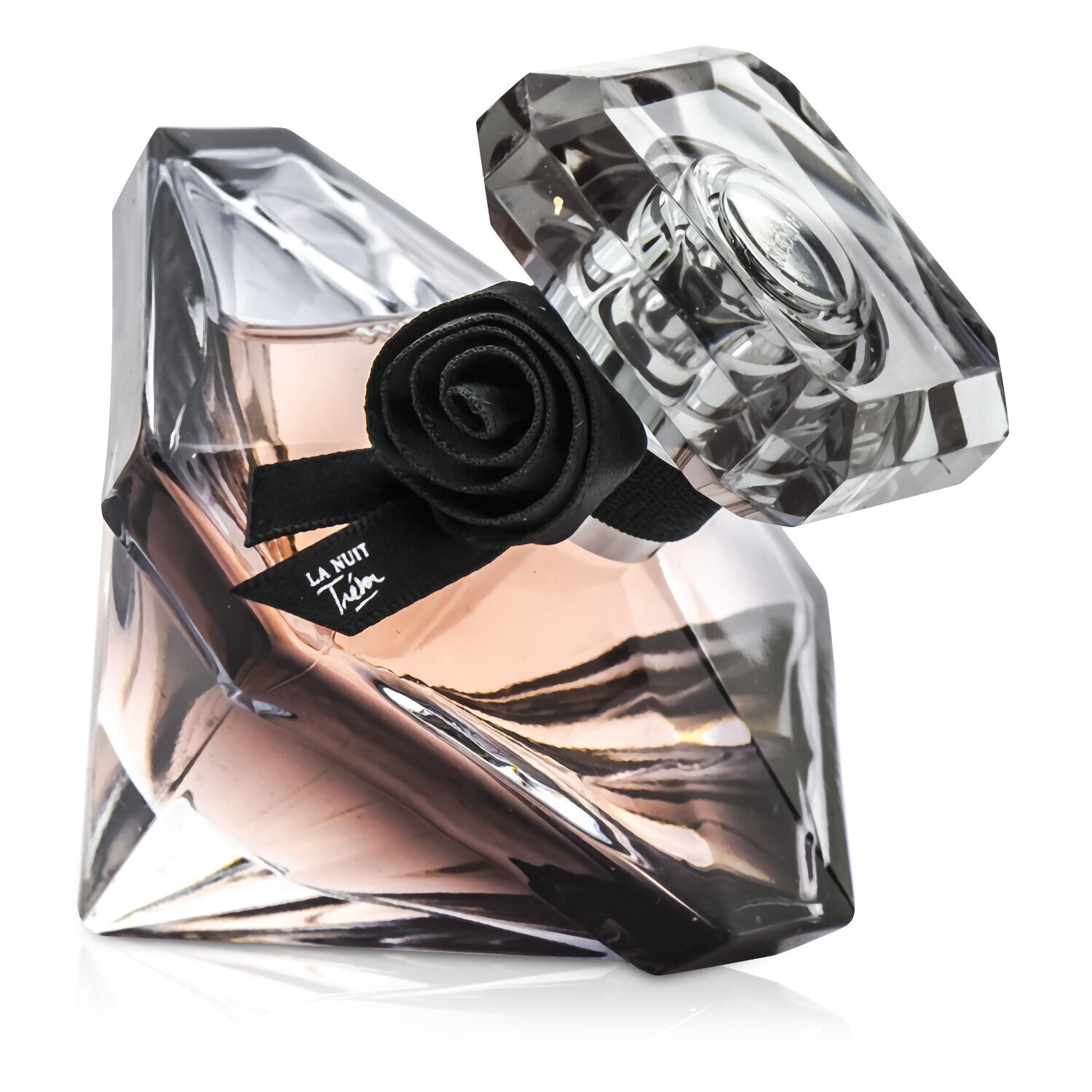 Lancome La Nuit Tresor L' EDP Sprey 30ml/1oz