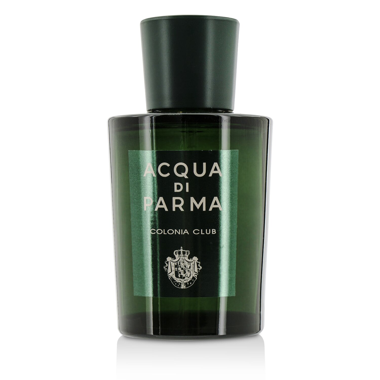 帕尔玛之水 Acqua Di Parma 克罗尼亚俱乐部古龙水Colonia Club EDC 100ml/3.4oz