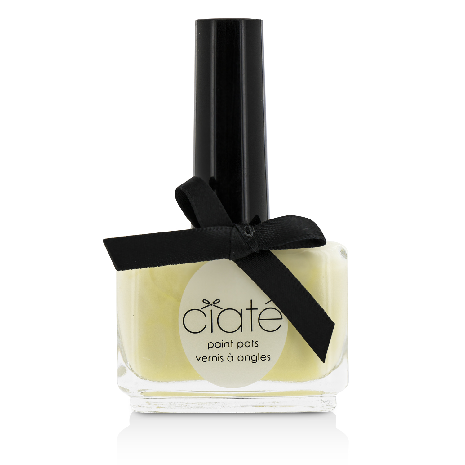 Ciate Nail Polish 13.5ml/0.46oz