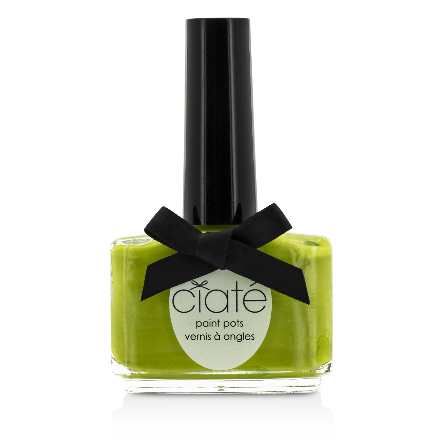 Ciate Nail Polish 13.5ml/0.46oz