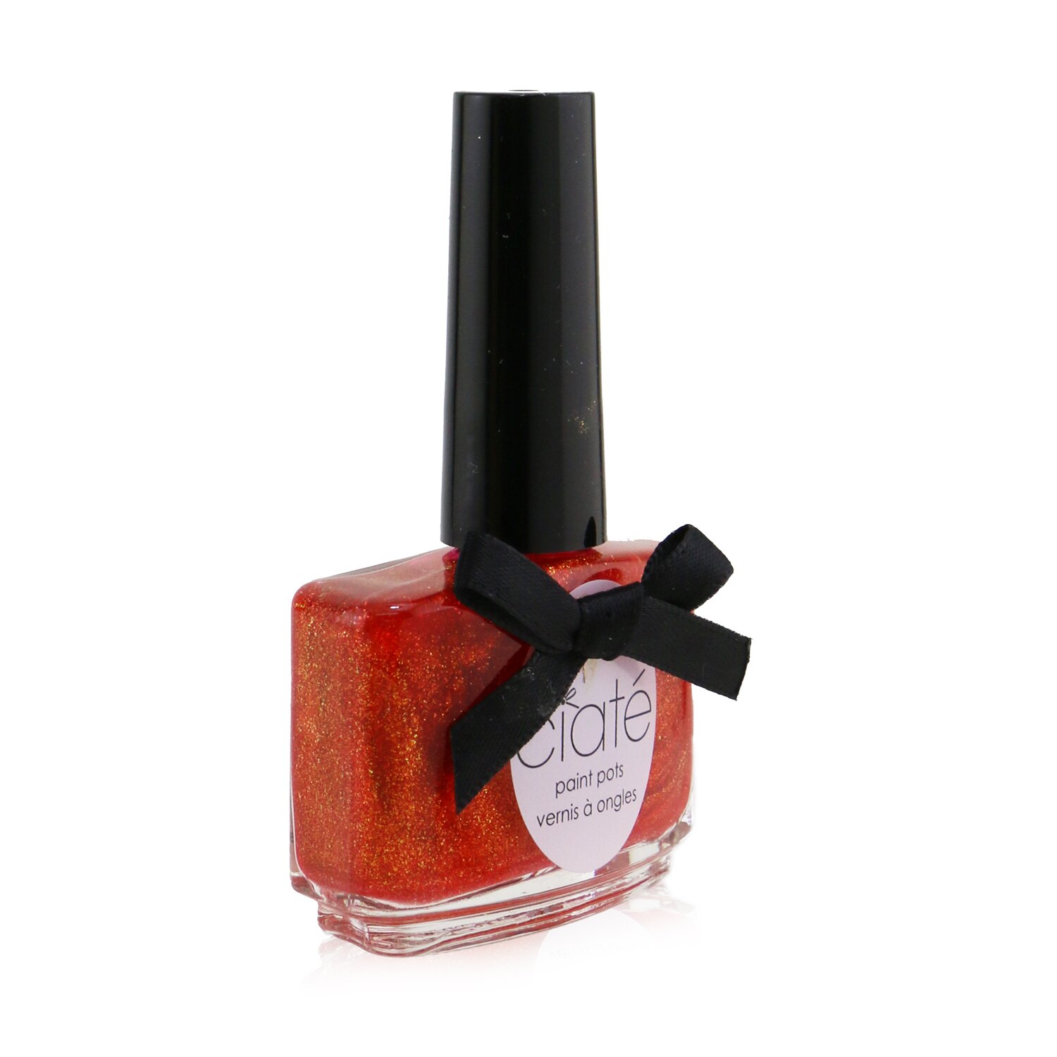 Ciate Nail Polish 13.5ml/0.46oz