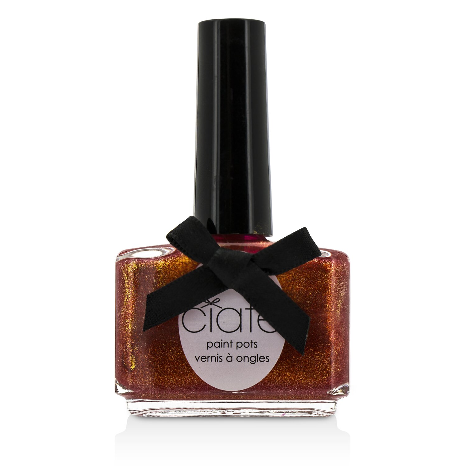 Ciate Nail Polish 13.5ml/0.46oz