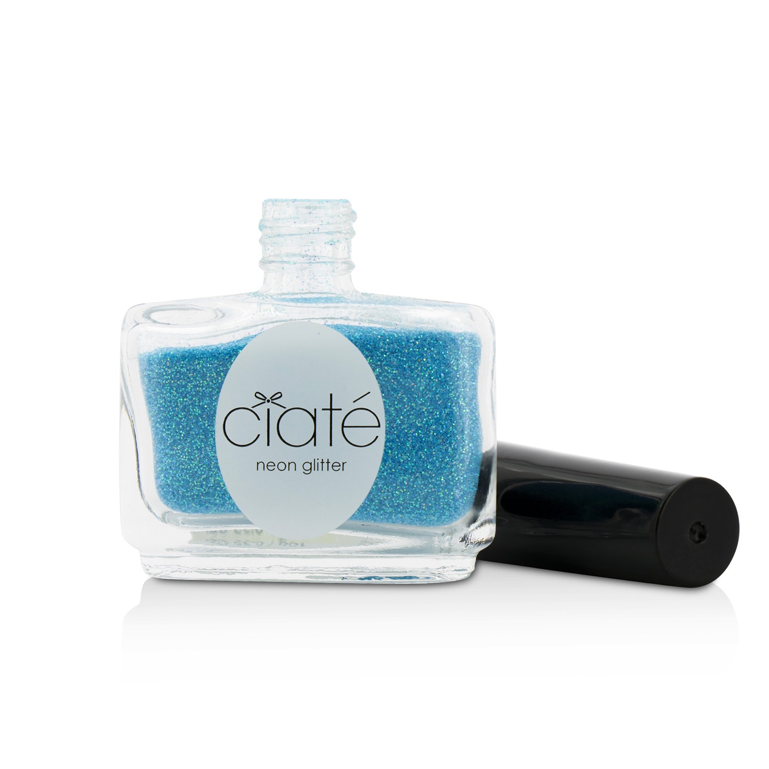 Ciate Glitter 10g/0.35oz