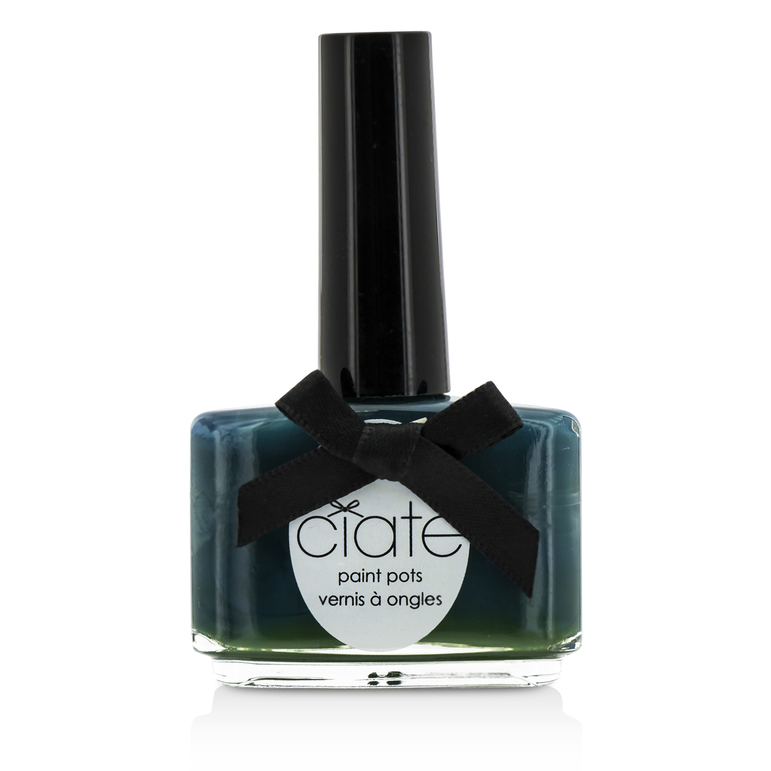 시아떼 Ciate Nail Polish 13.5ml/0.46oz