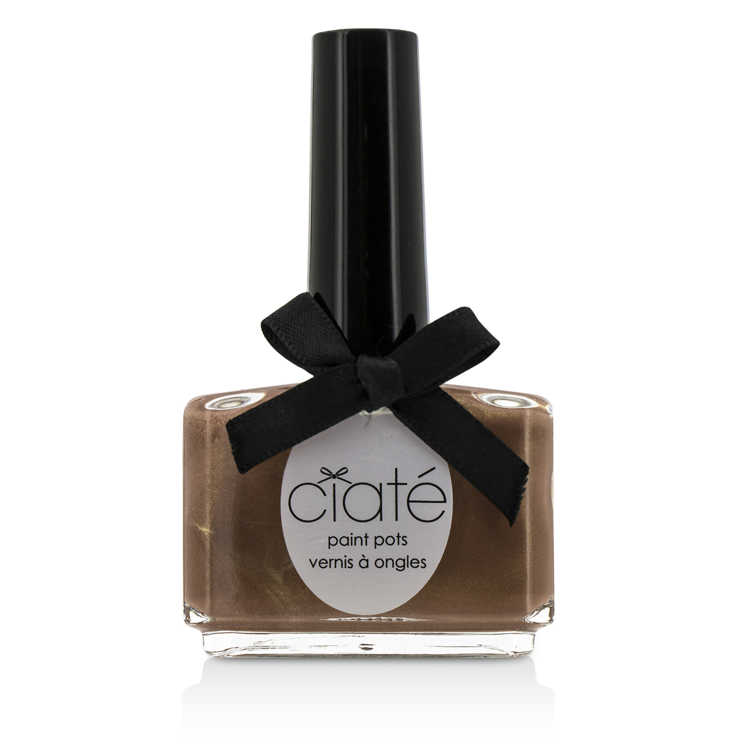 Ciate ملمع الأظافر 13.5ml/0.46oz