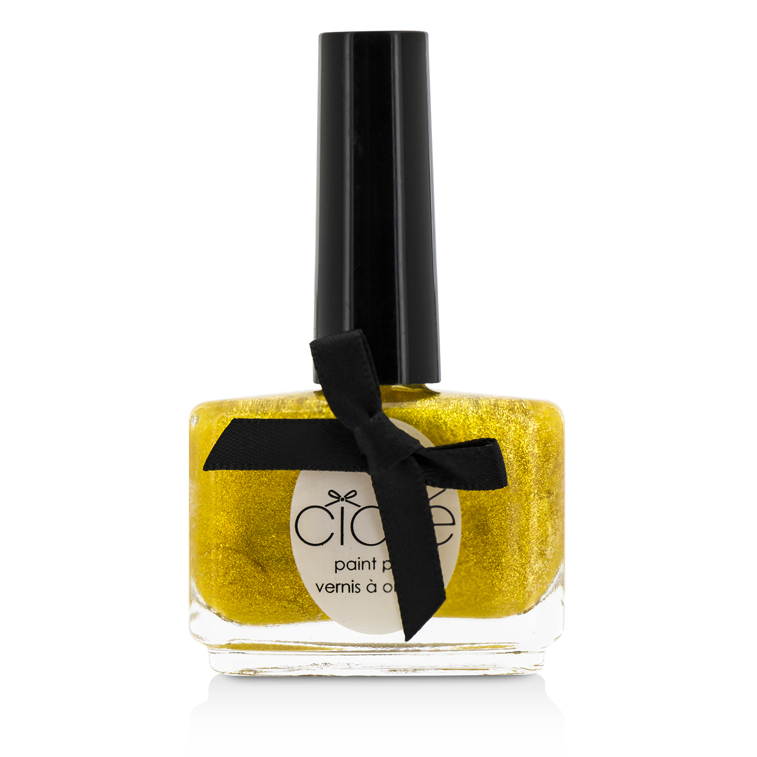 Ciate Nail Polish 13.5ml/0.46oz