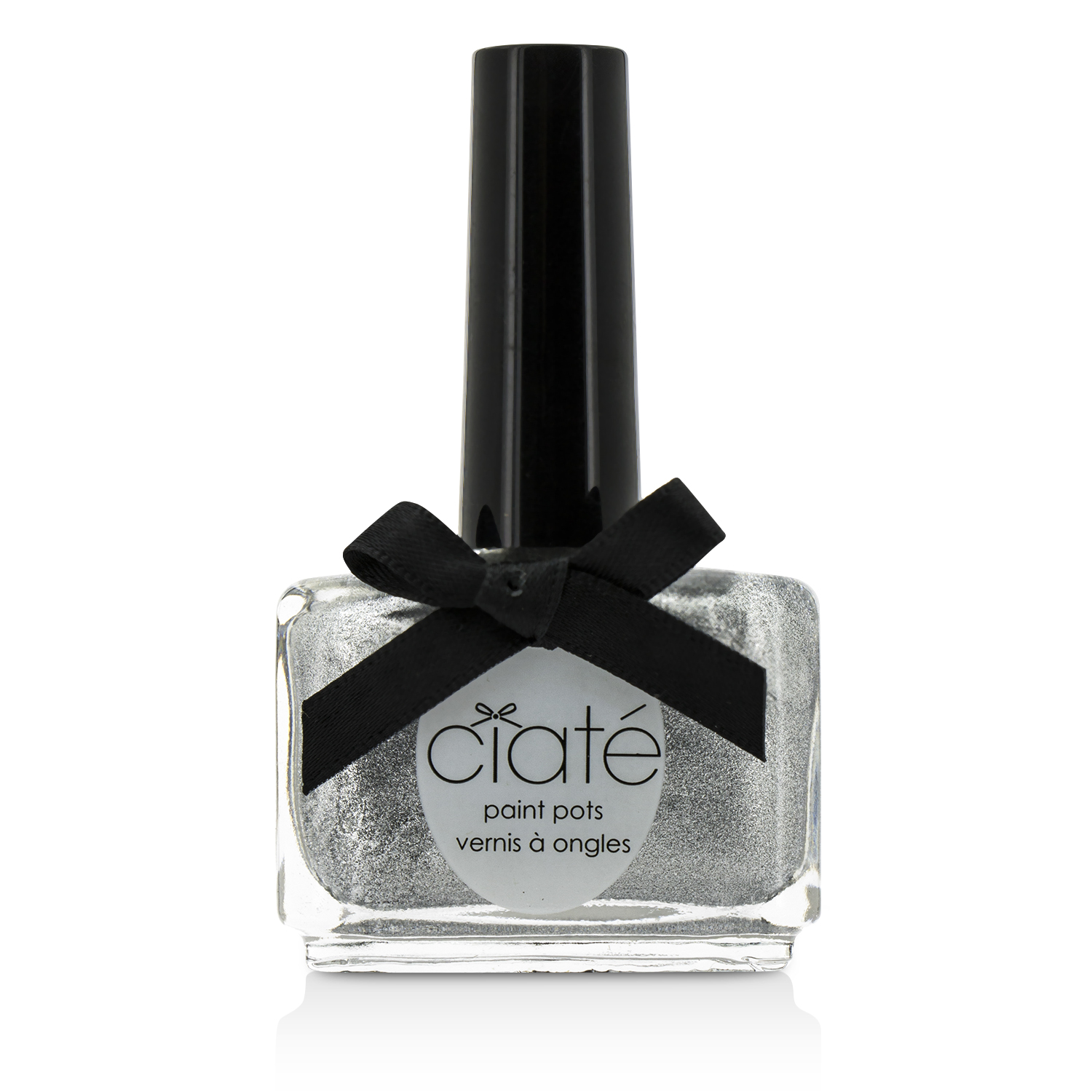 Ciate Nail Polish 13.5ml/0.46oz