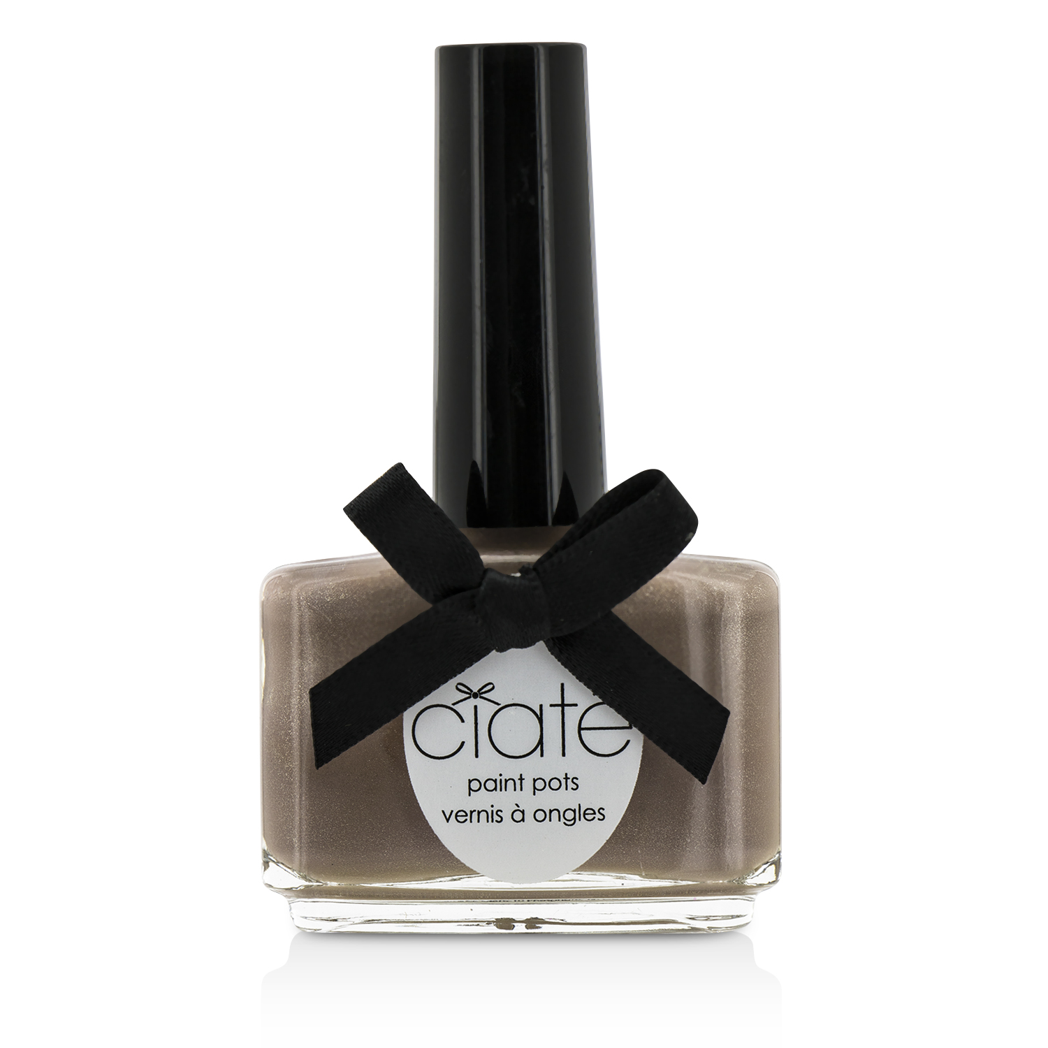 Ciate Nail Polish 13.5ml/0.46oz