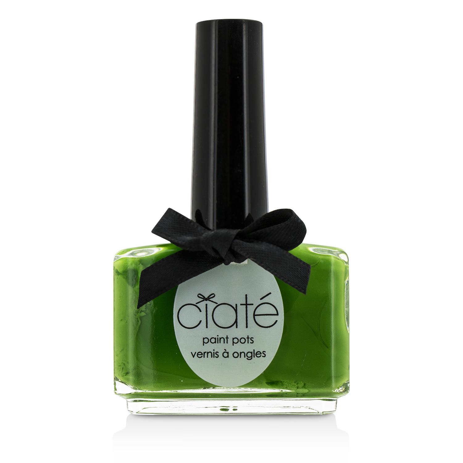 Ciate ملمع الأظافر 13.5ml/0.46oz