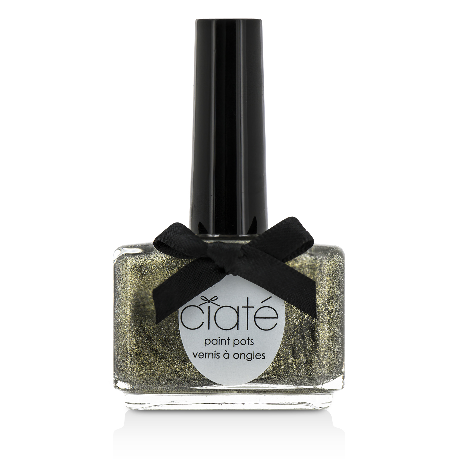 Ciate Nail Polish 13.5ml/0.46oz