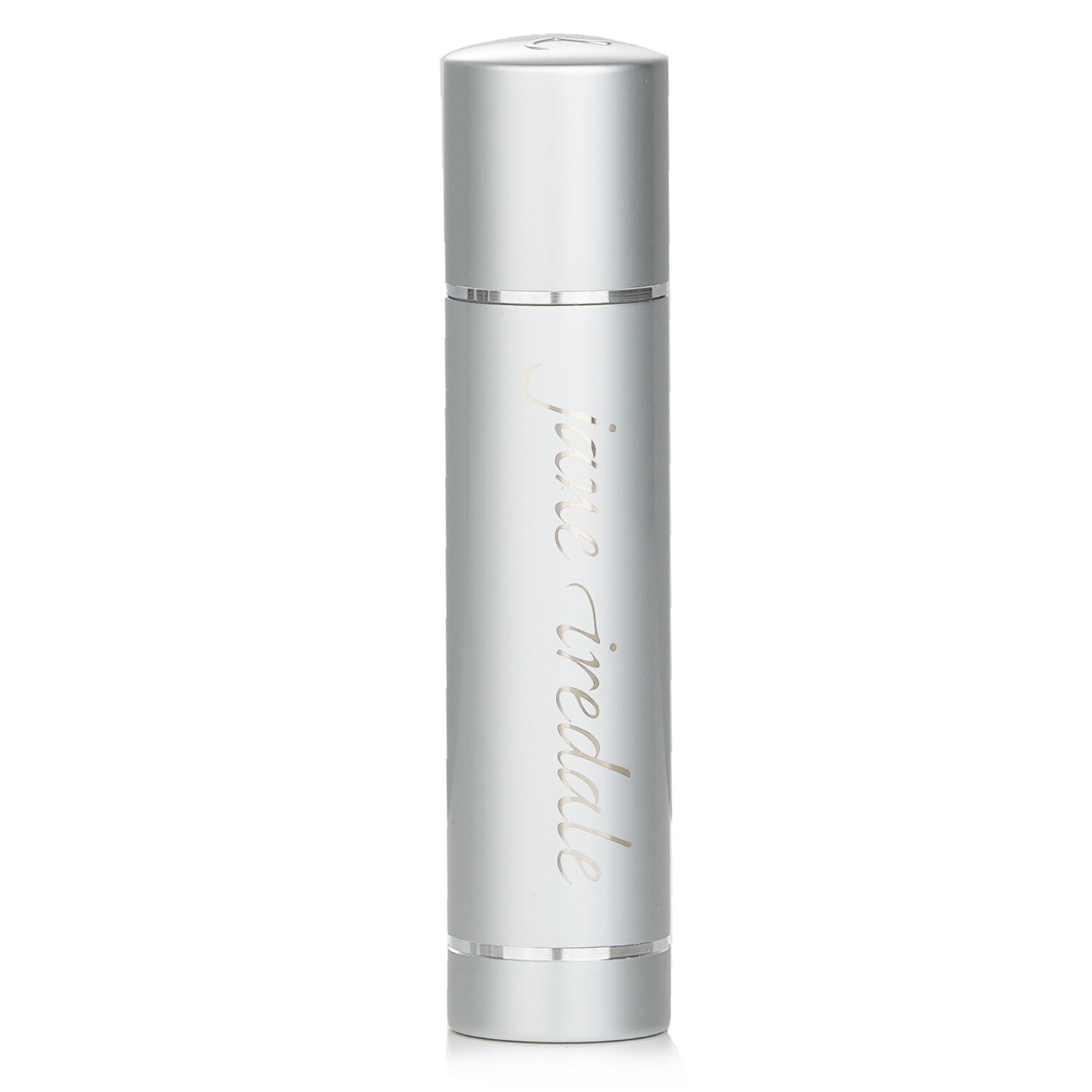 Jane Iredale LipDrink Lip Balm SPF 15 4g/0.14oz