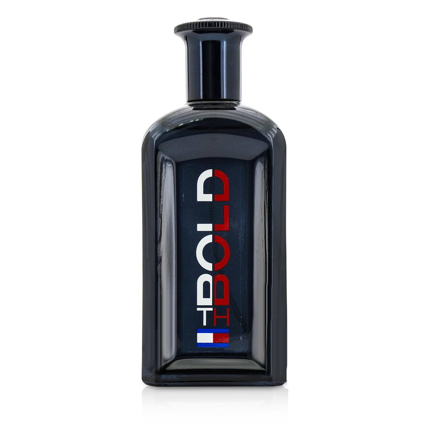 타미 힐피거/토미 힐피거 Tommy Hilfiger TH 볼드 오 드 뚜왈렛 스프레이 100ml/3.4oz