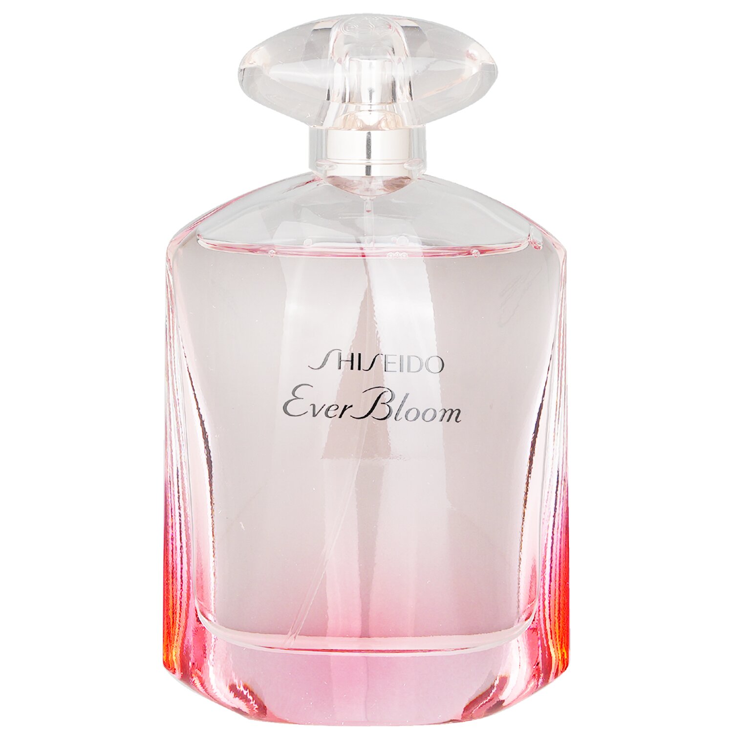 Shiseido Ever Bloom Парфюм Спрей 90ml/3oz