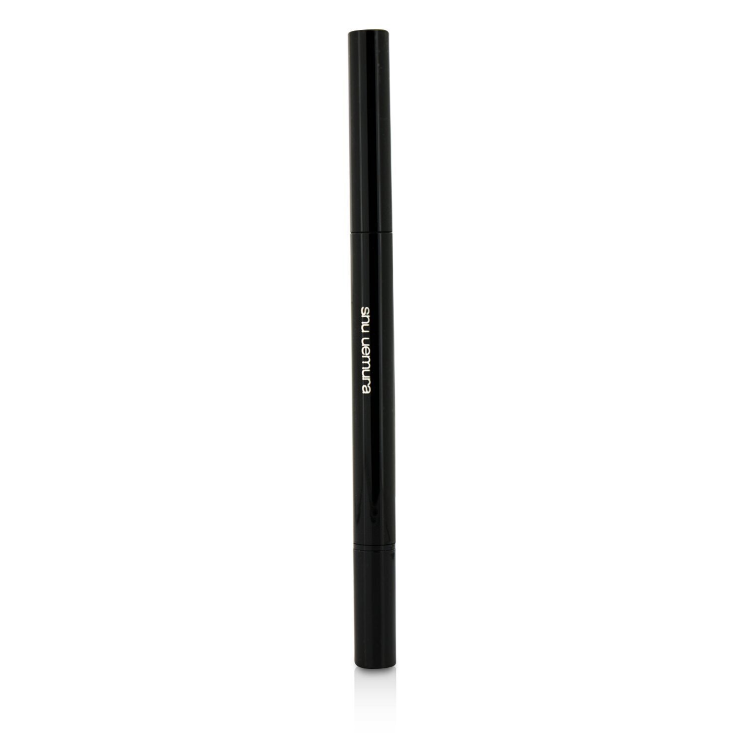 Shu Uemura 植村秀  自動武士刀眉筆 0.3g/0.01oz