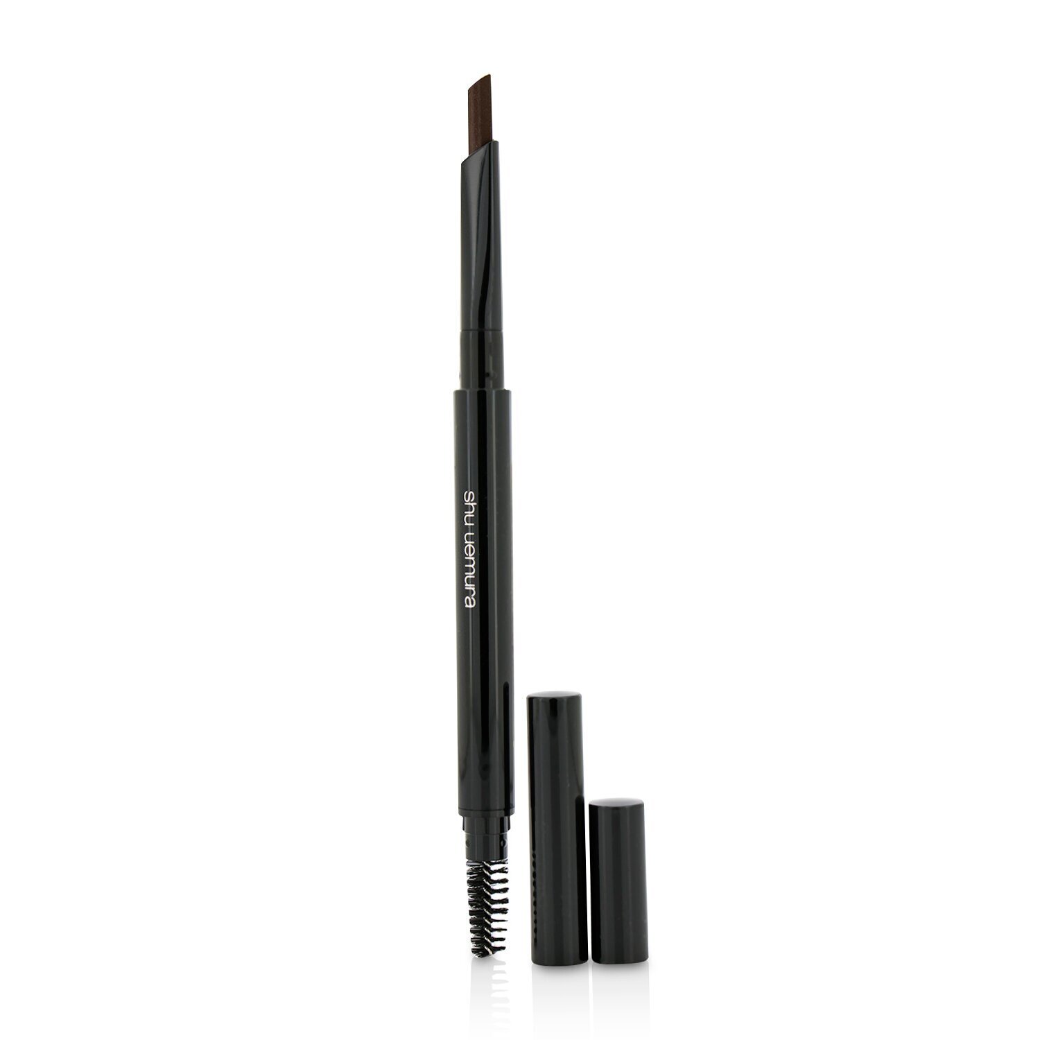 Shu Uemura Brow:Sword Eyebrow Pencil 0.3g/0.01oz