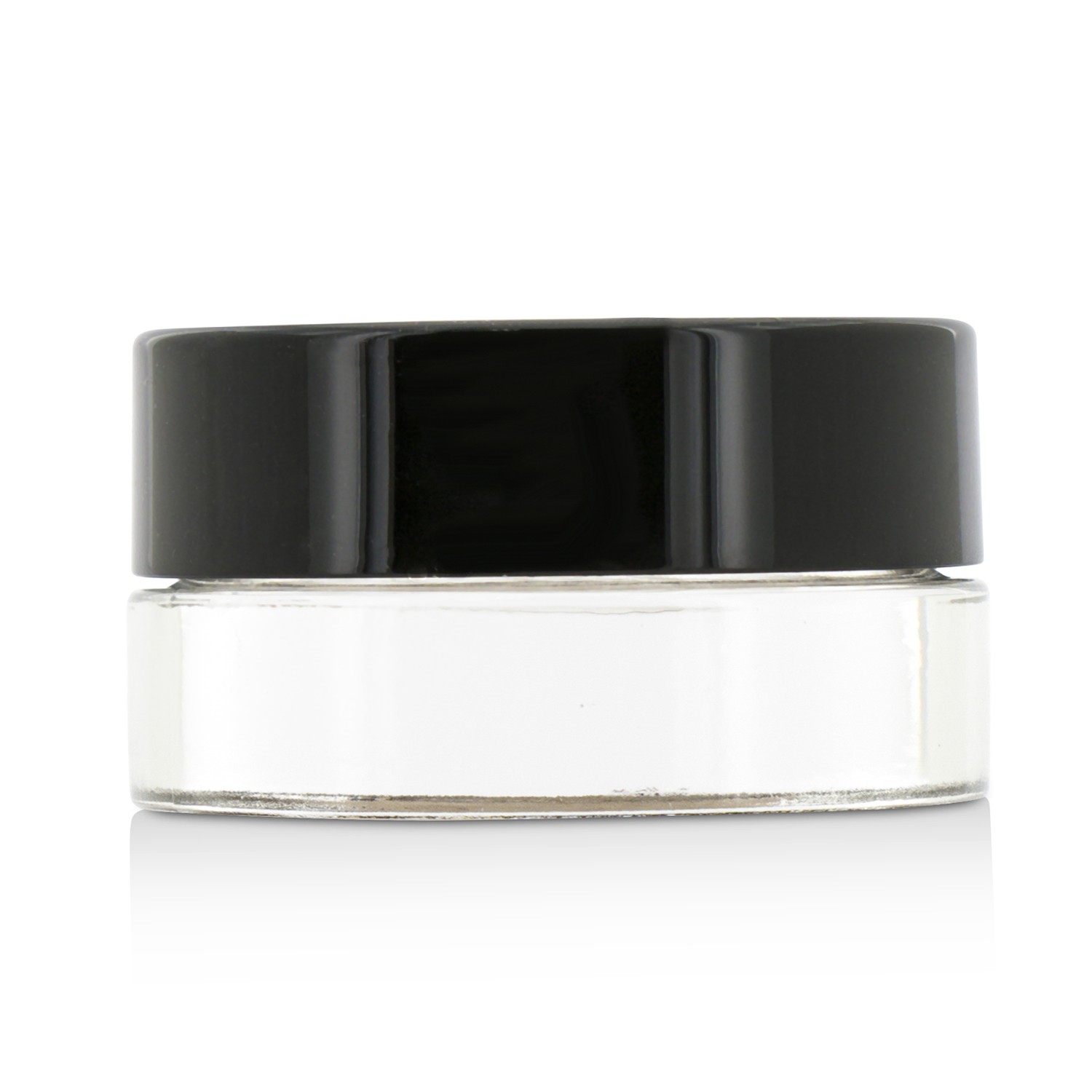 Shu Uemura Cream Eye Shadow 3.8g/0.13oz