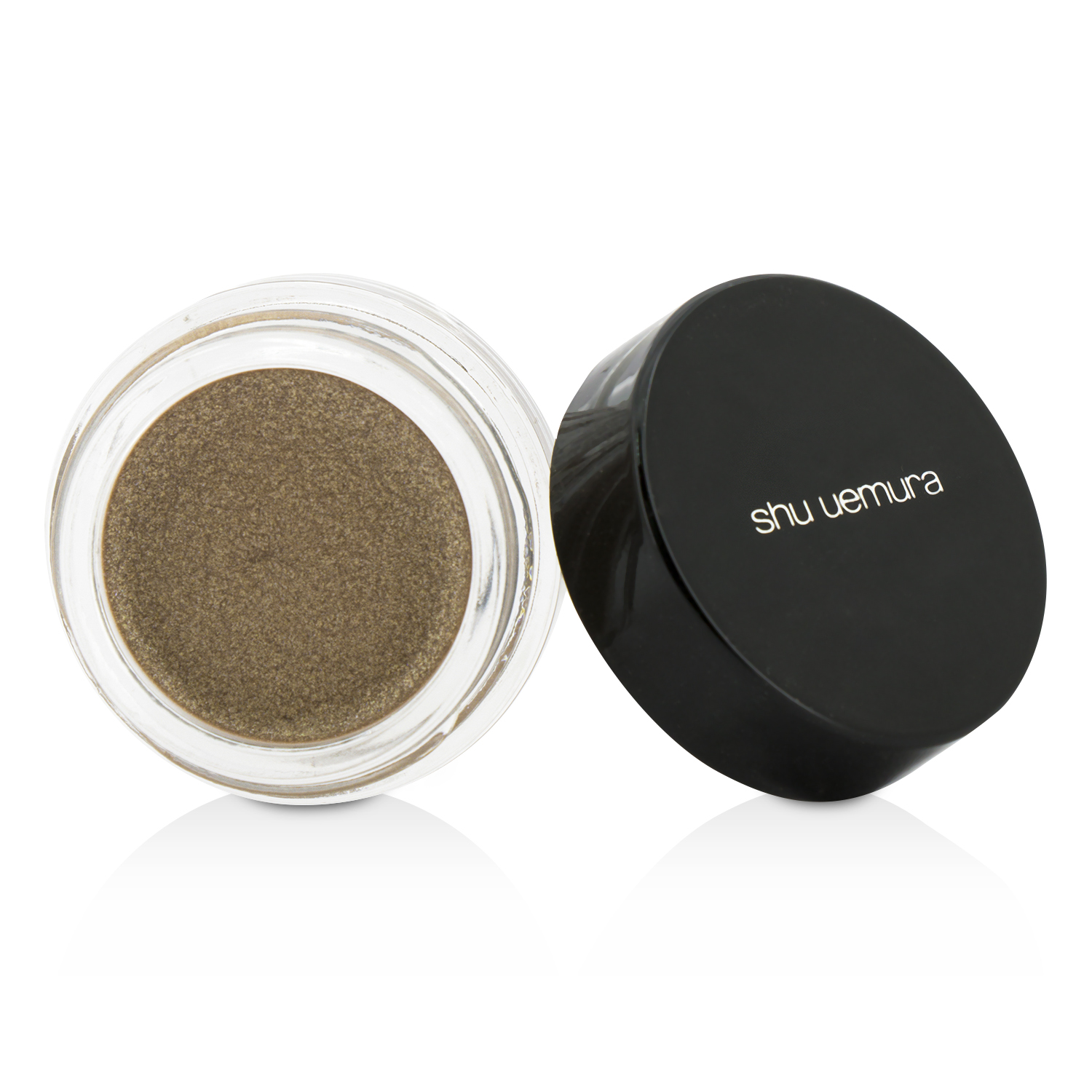 Shu Uemura Cream Eye Shadow 3.8g/0.13oz