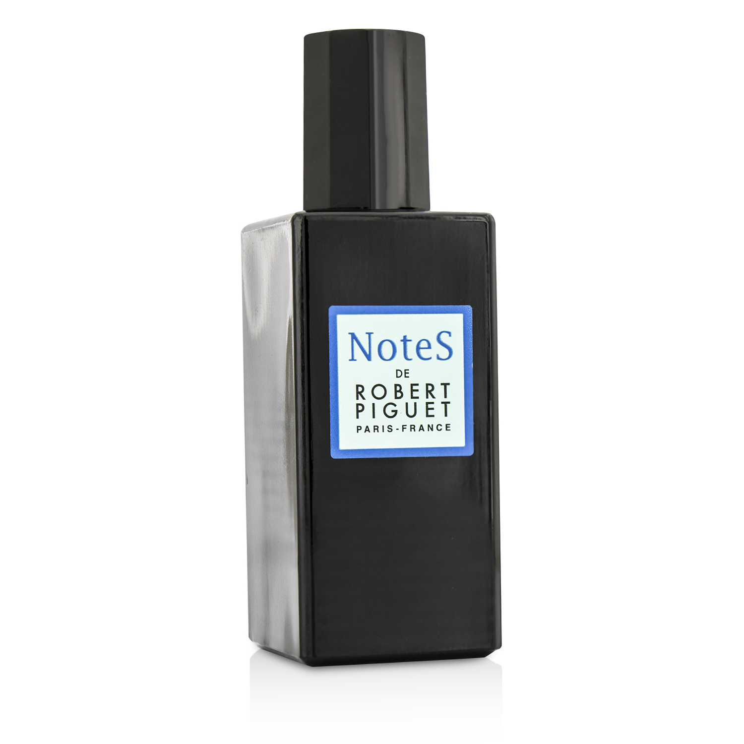 Robert Piguet Notes Eau De Parfum Spray 100ml/3.4oz