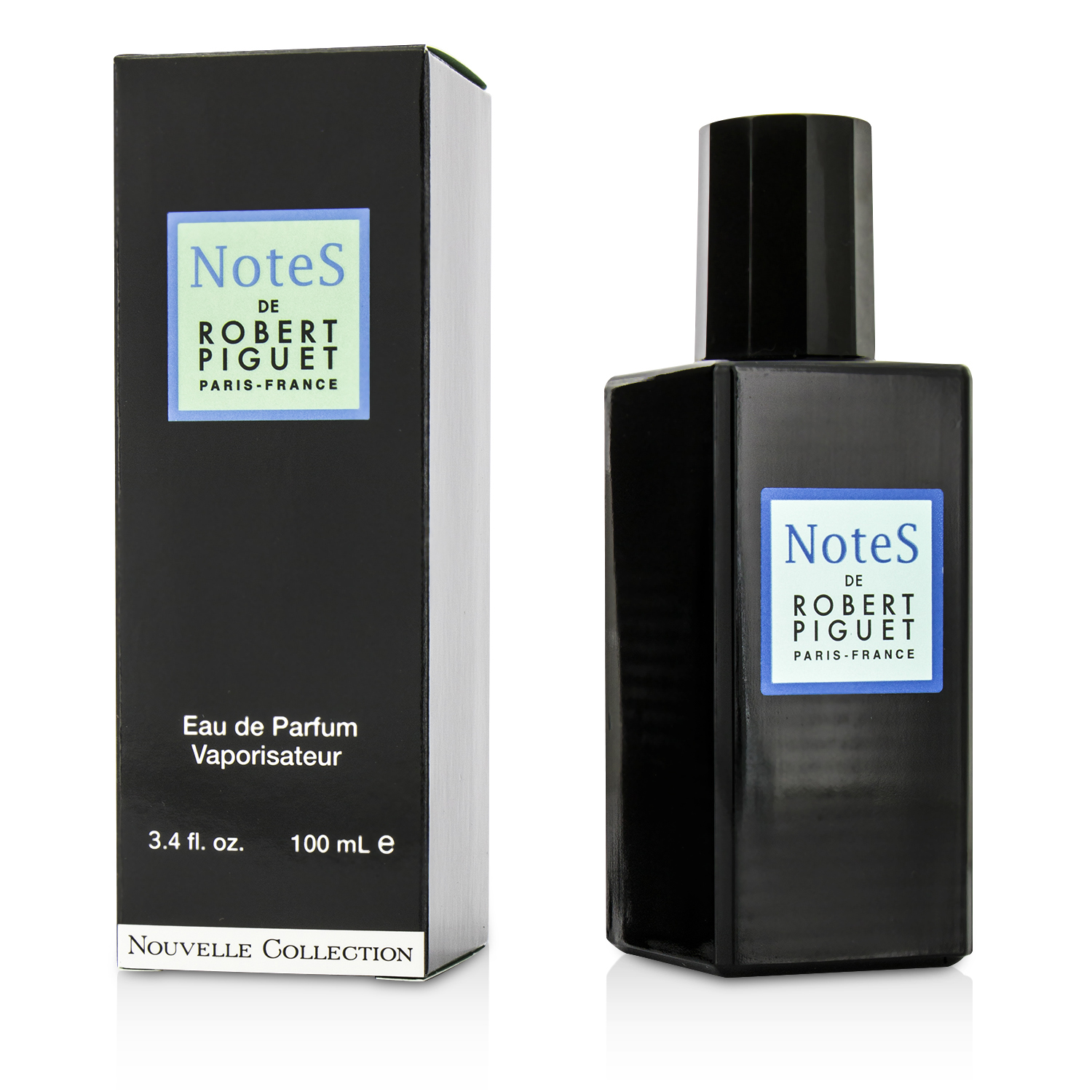 Robert Piguet Notes أو دو برفوم سبراي 100ml/3.4oz