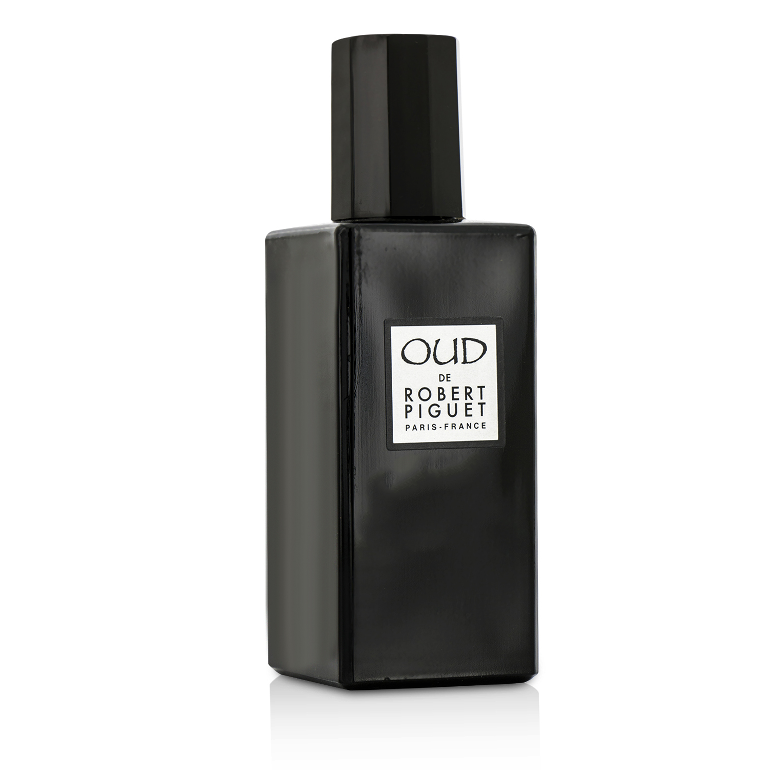 Robert Piguet Oud Eau De Parfum Spray 100ml/3.4oz