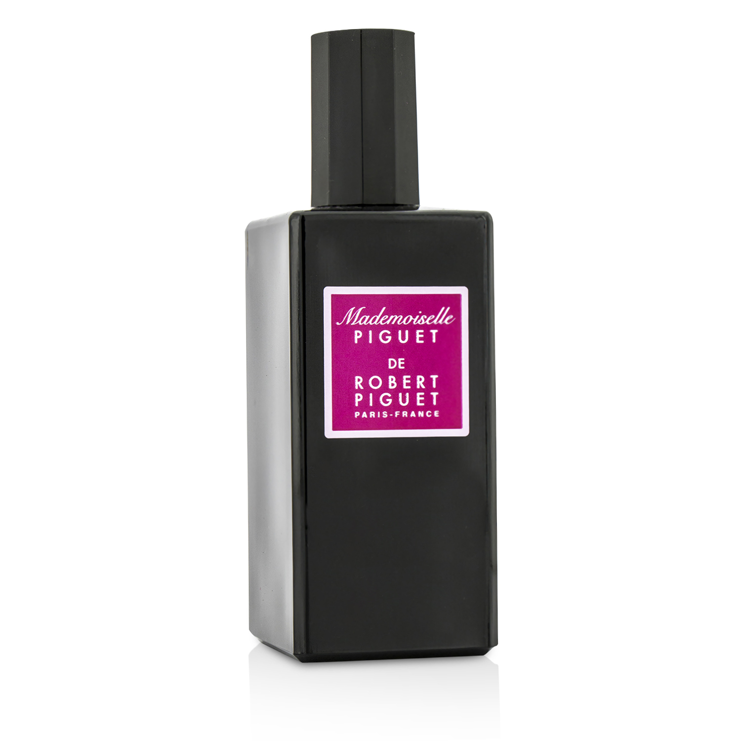 Robert Piguet Mademoiselle Piguet או דה פרפום ספריי 100ml/3.4oz