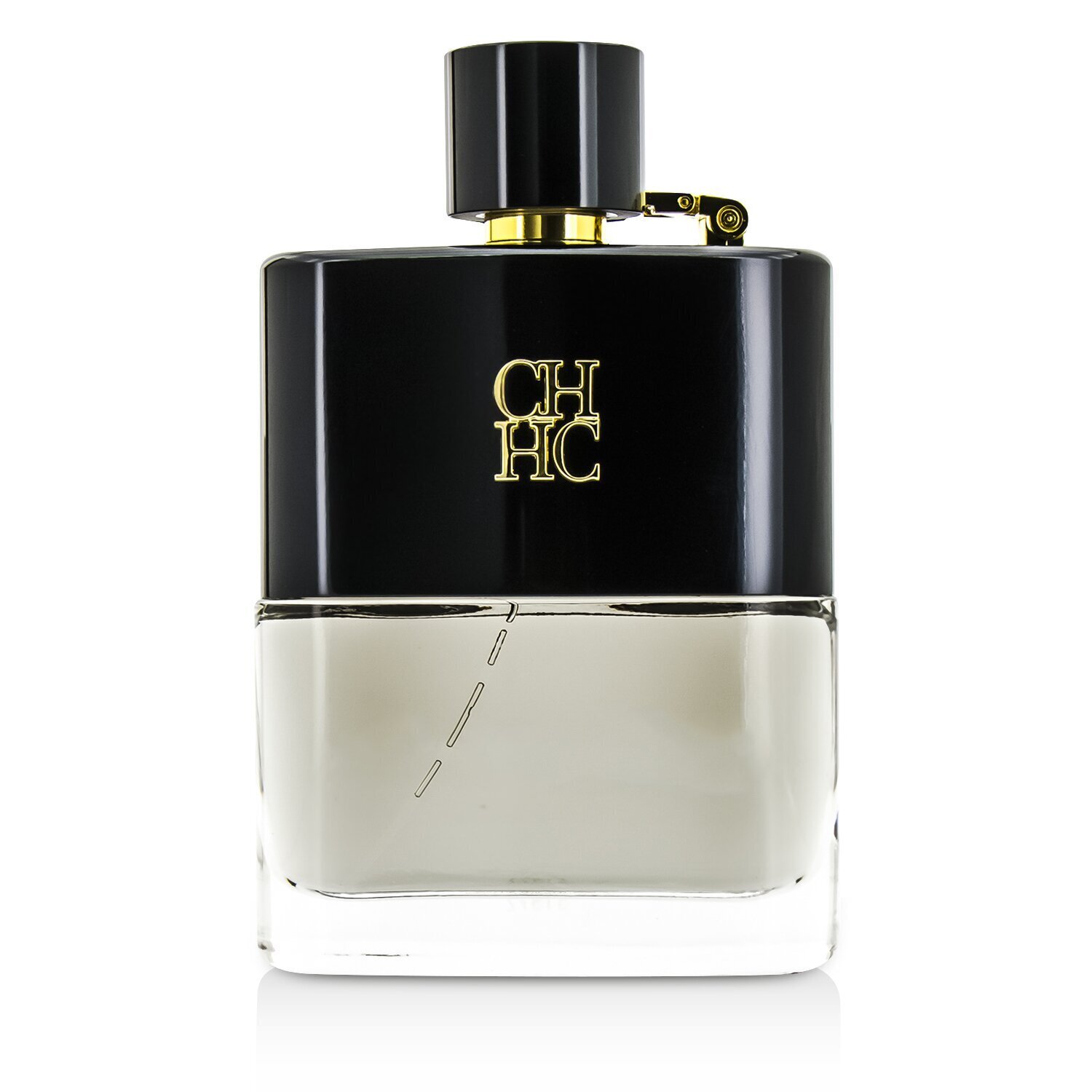 Carolina Herrera CH Prive Eau De Toilette Spray 100ml/3.4oz