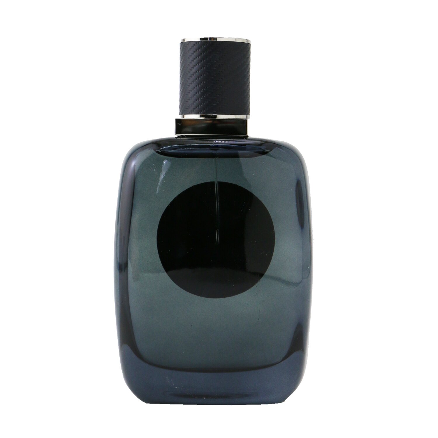 S. T. Dupont So Dupont Paris by Night Eau De Toilette spray (limitált kiadás) 100ml/3.3oz