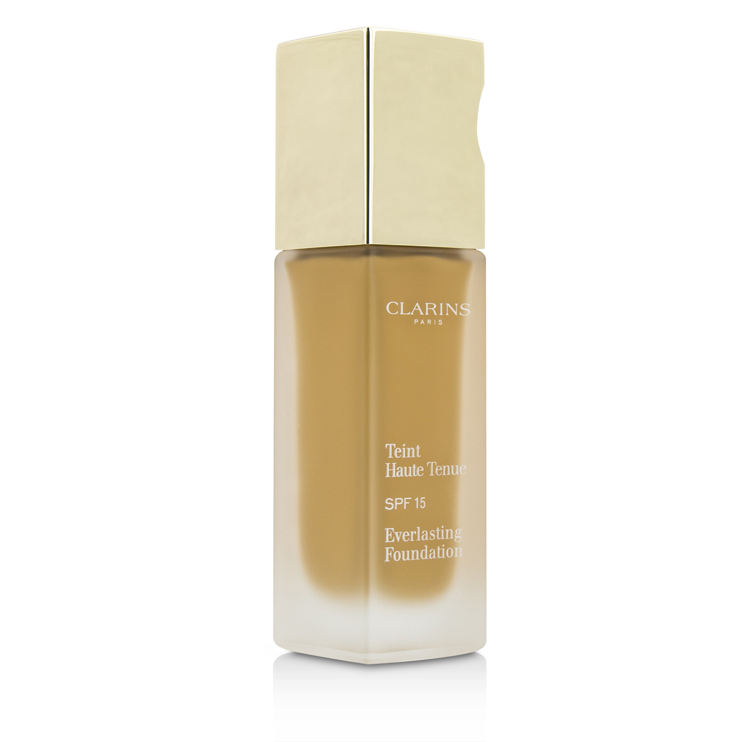 Clarins Everlasting Foundation SPF15 30ml/1.2oz