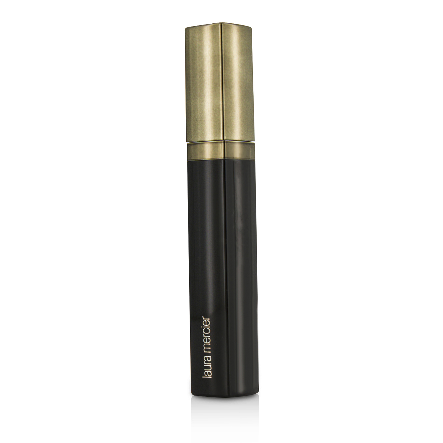 Laura Mercier Tusz do rzęs Extra Lash Sculpting Mascara 9ml/0.3oz