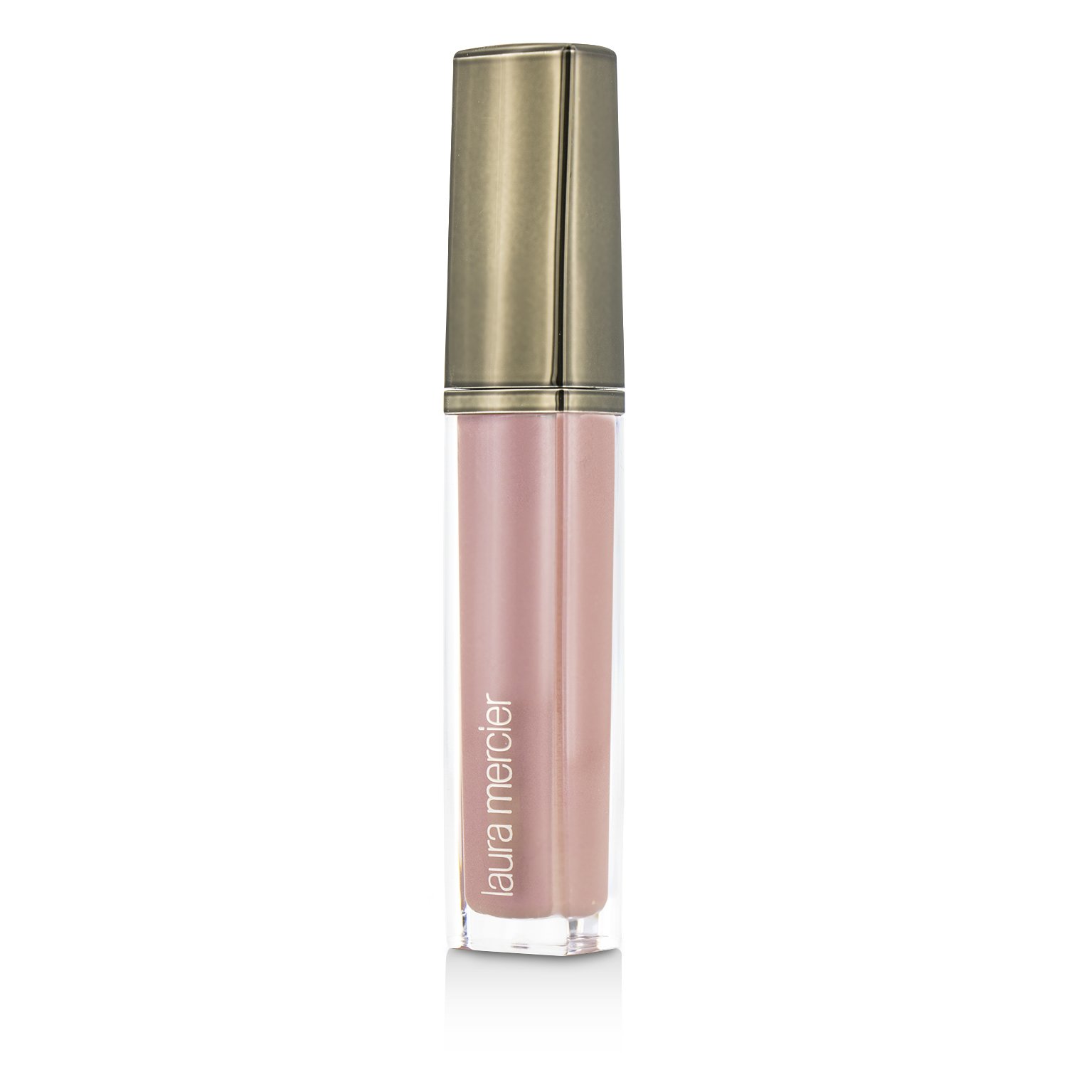 Laura Mercier Paint Wash Liquid Lip Colour 6ml/0.2oz