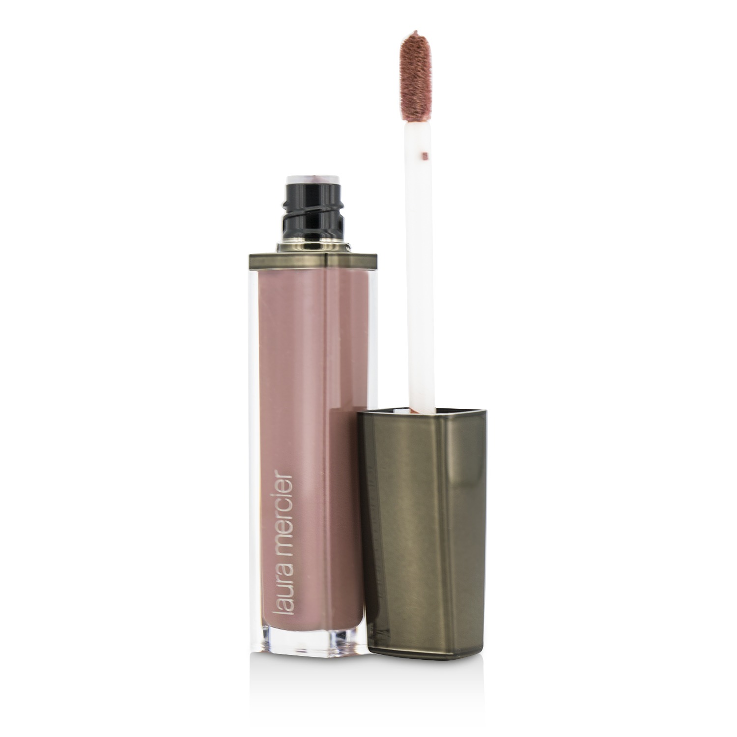 Laura Mercier Paint Wash Liquid Lip Colour 6ml/0.2oz