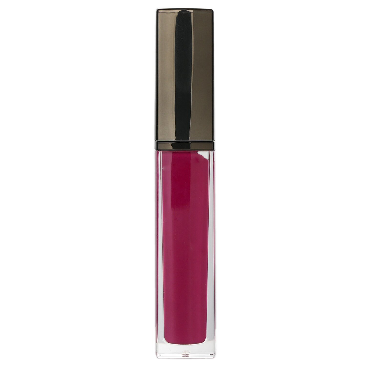 Laura Mercier Paint Wash Liquid Lip Color 6ml/0.2oz