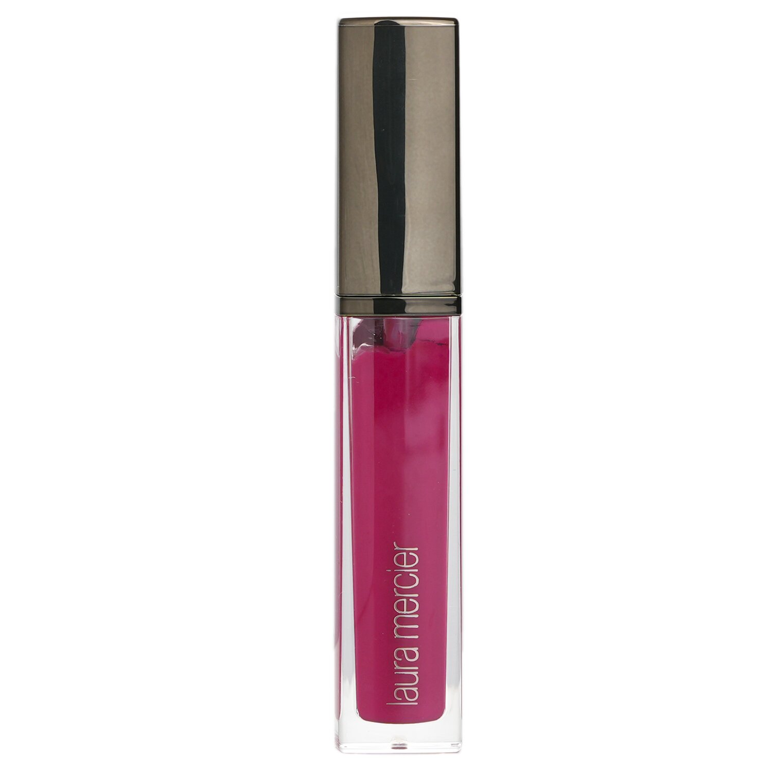 Laura Mercier Paint Wash Liquid Lip Colour 6ml/0.2oz